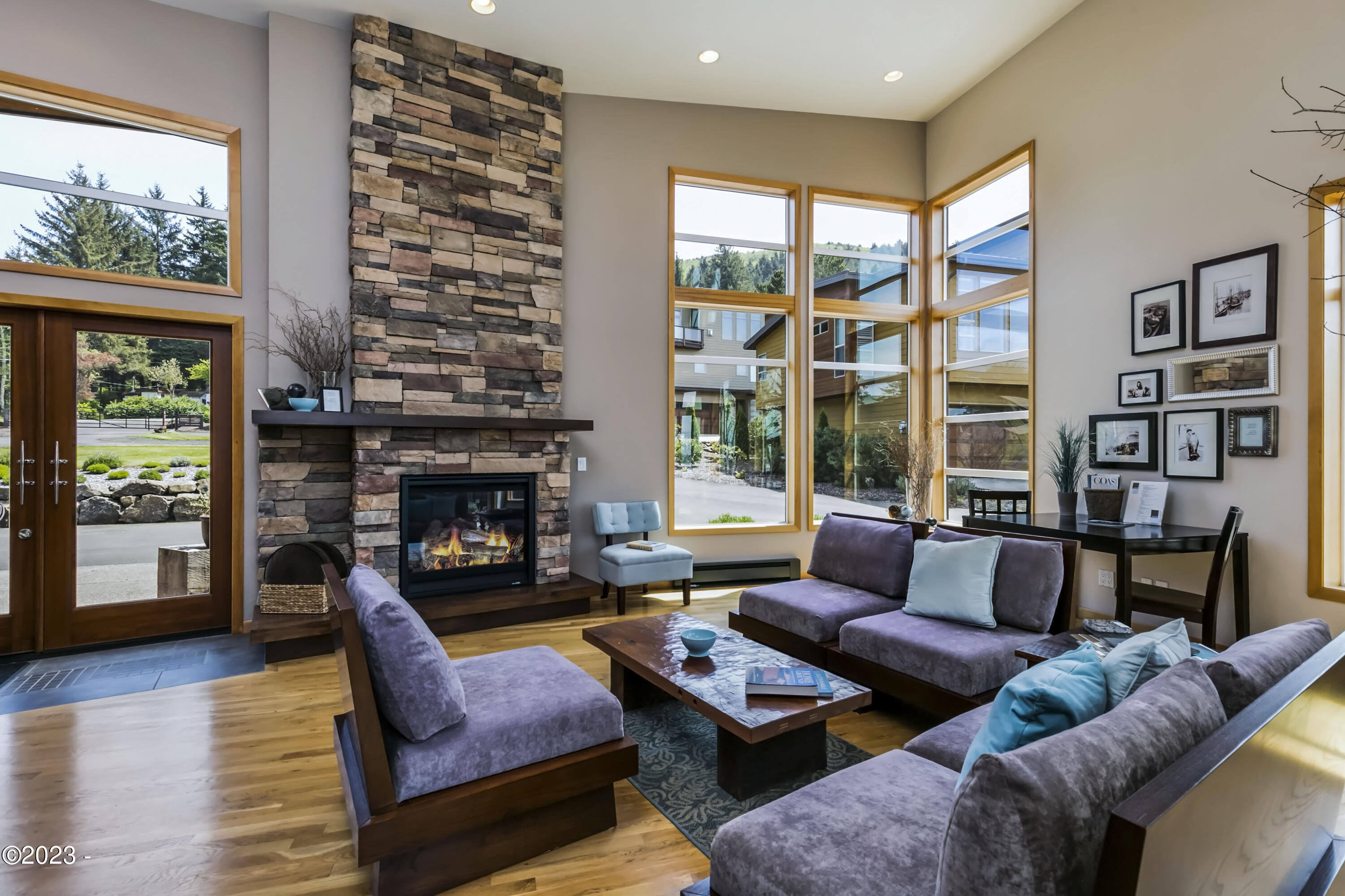 26 Catkin Loop