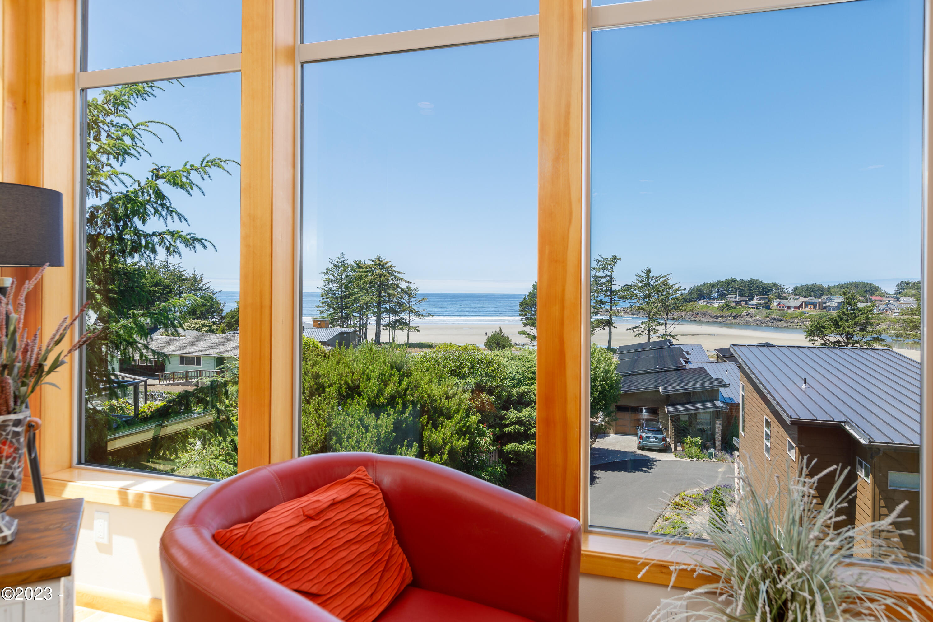 26 Catkin Loop