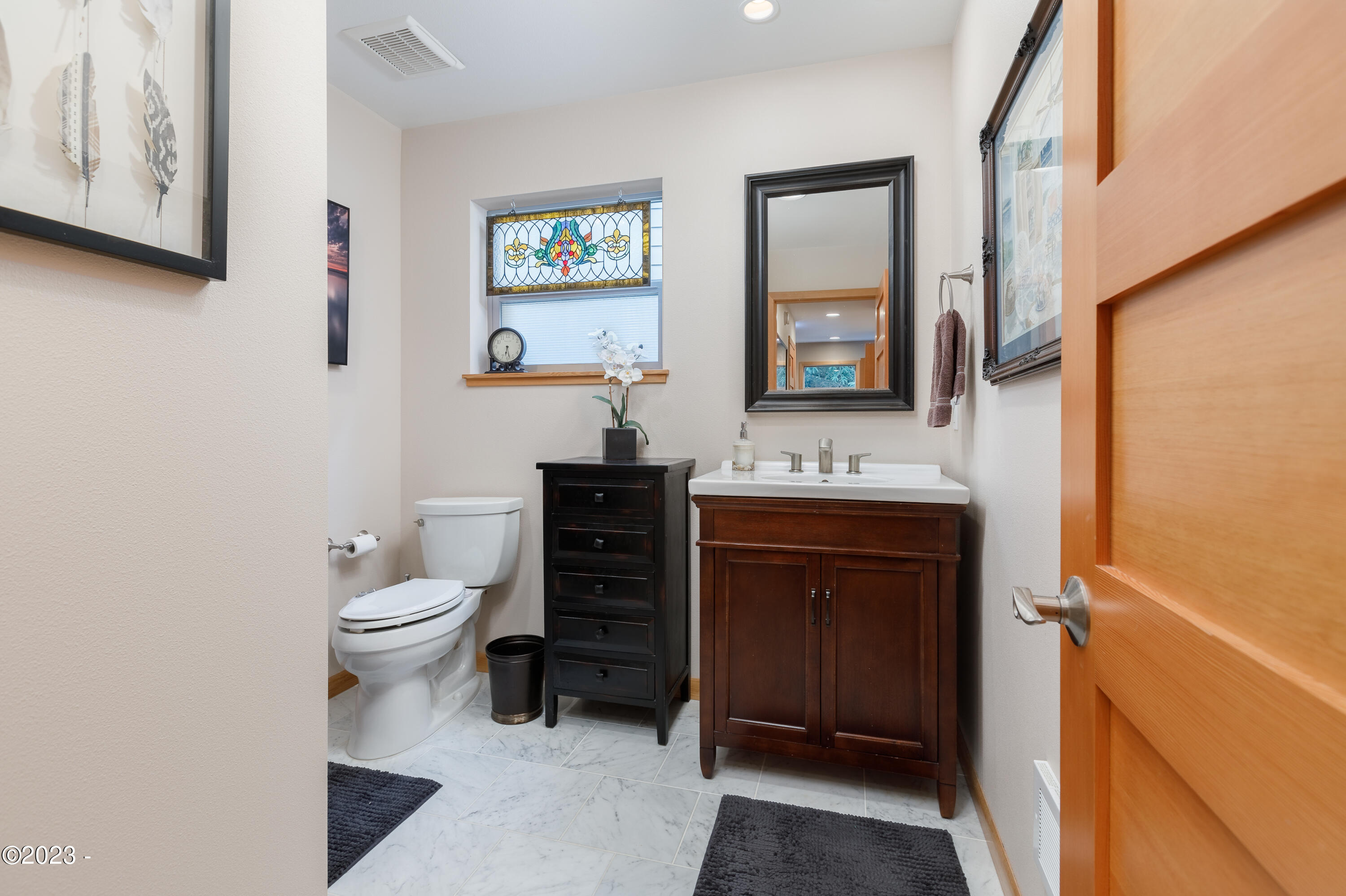 26 Catkin Loop