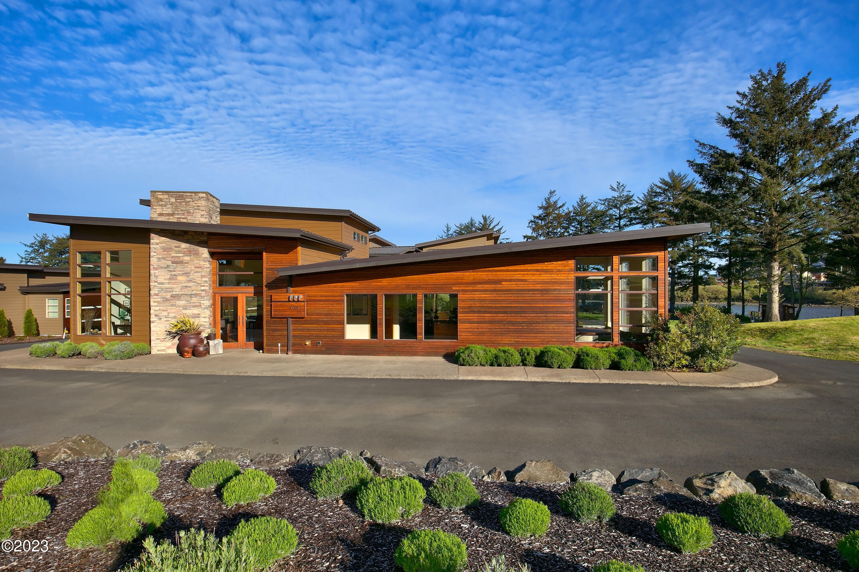 26 Catkin Loop
