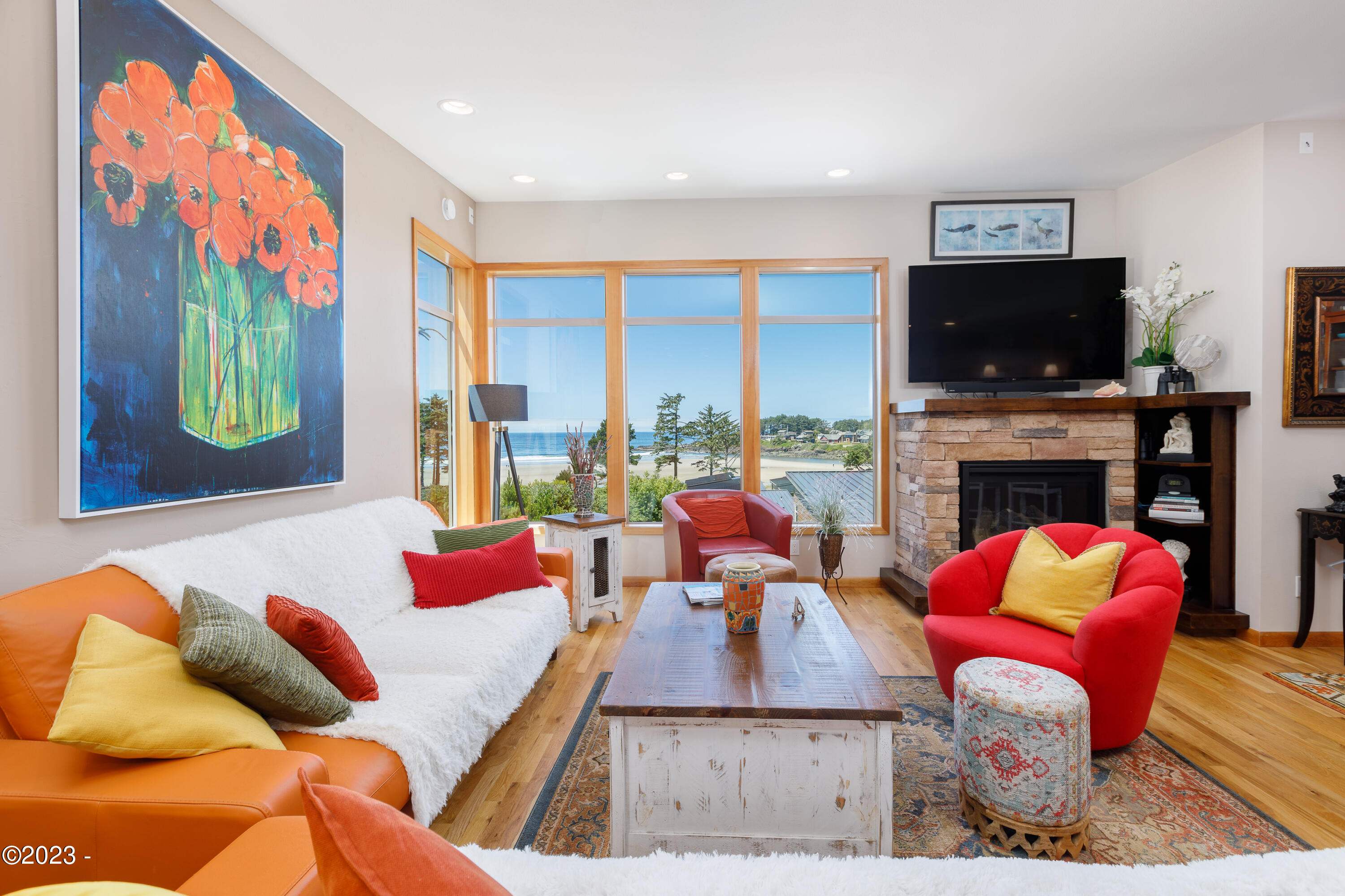 26 Catkin Loop