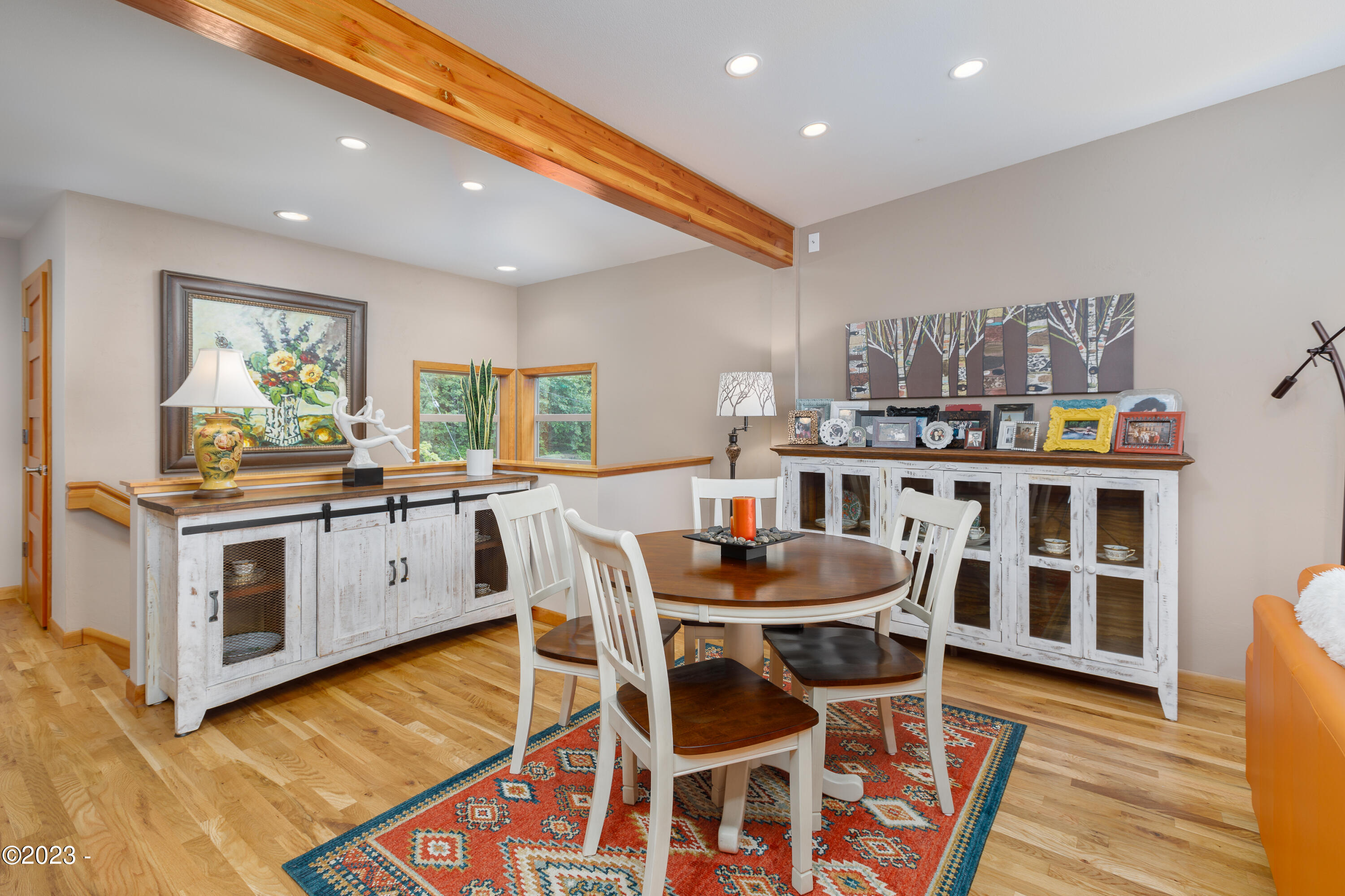 26 Catkin Loop