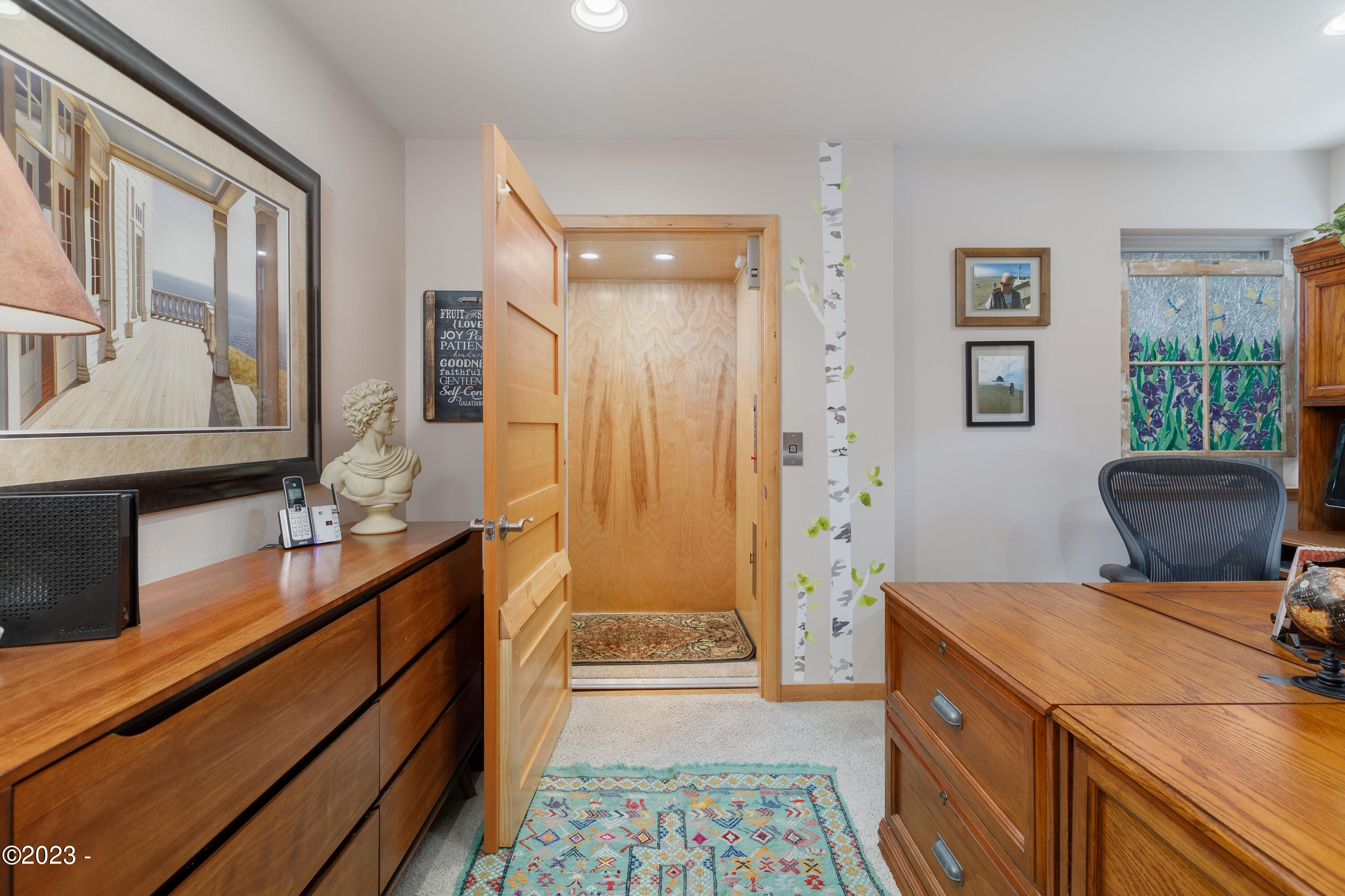 26 Catkin Loop