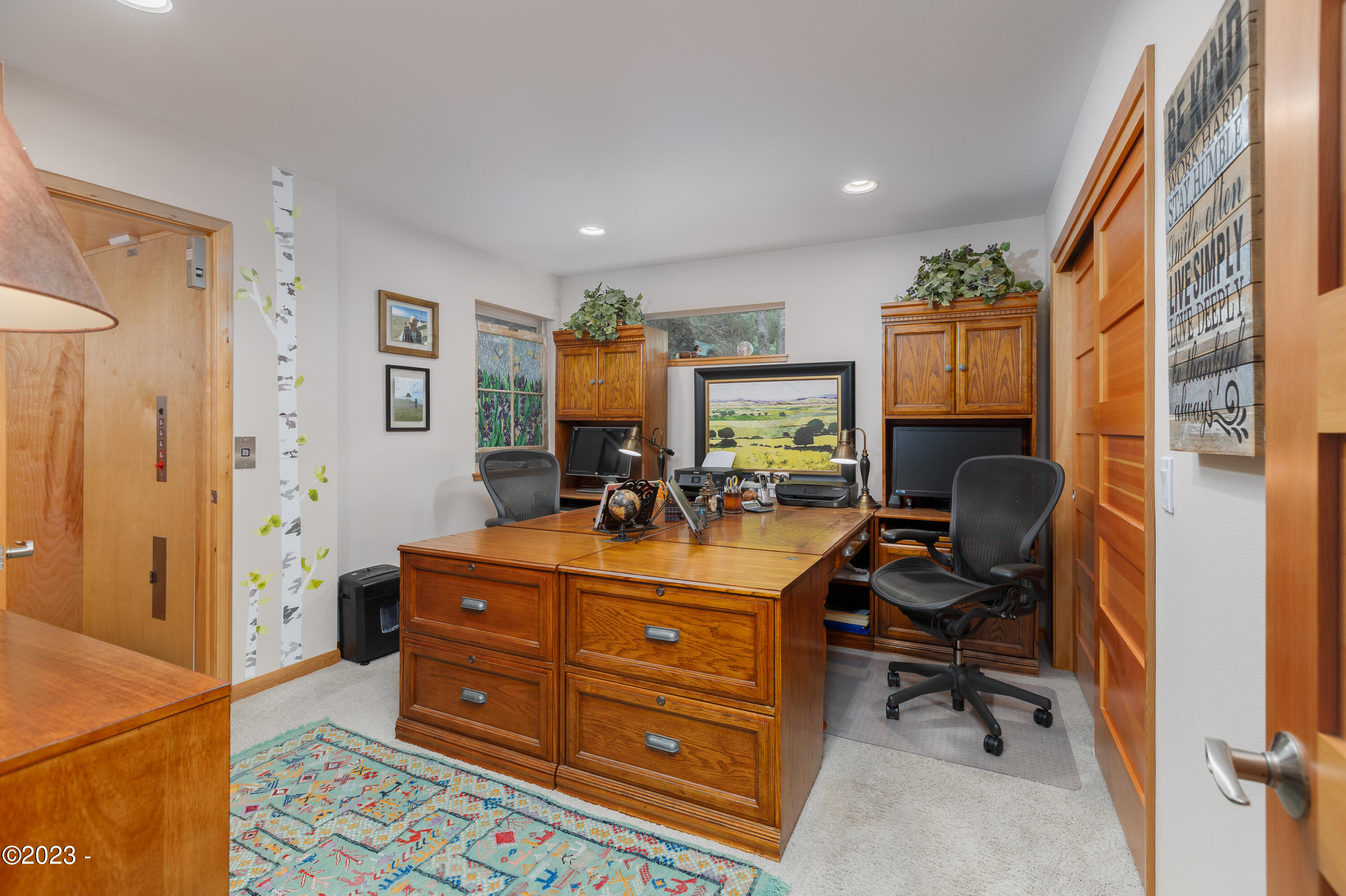 26 Catkin Loop