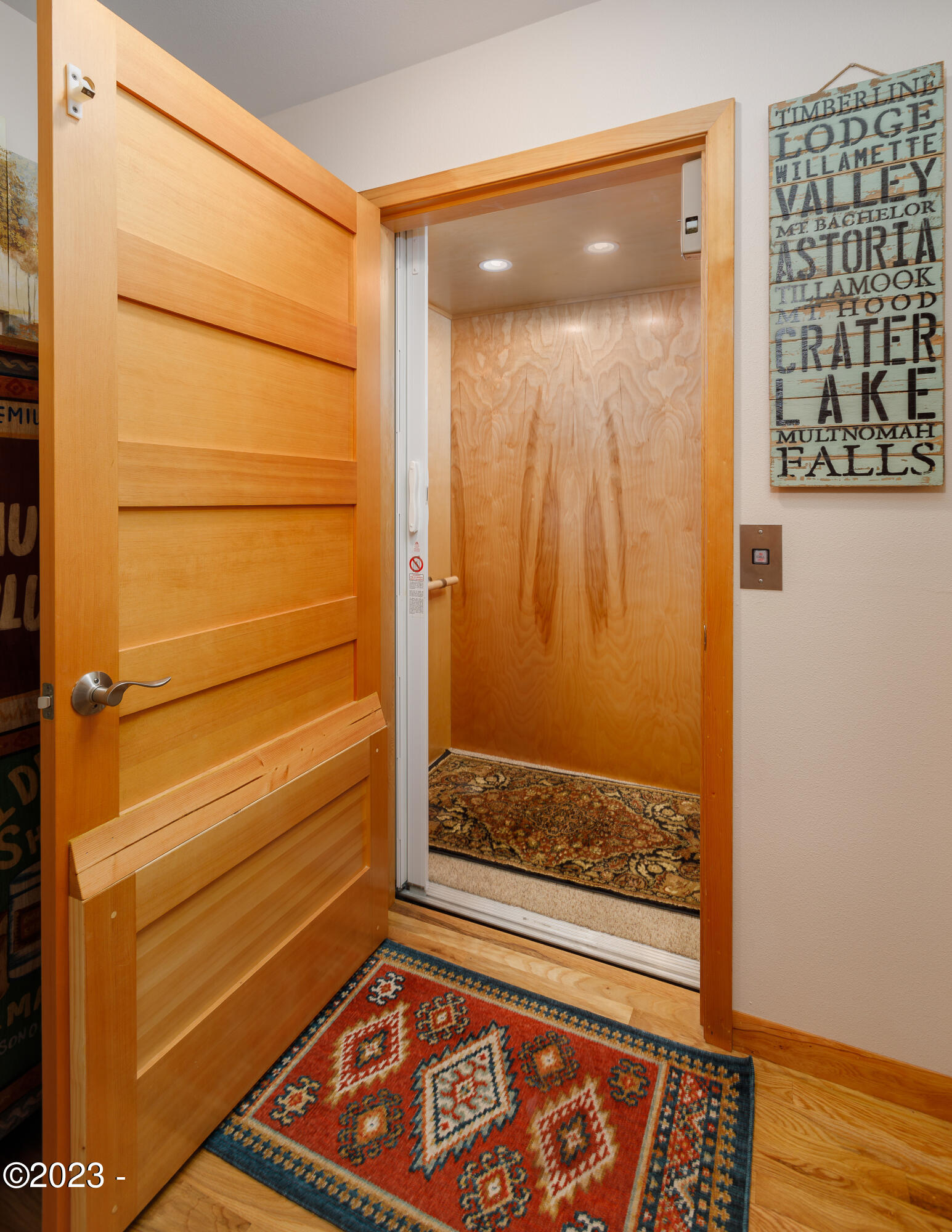 26 Catkin Loop
