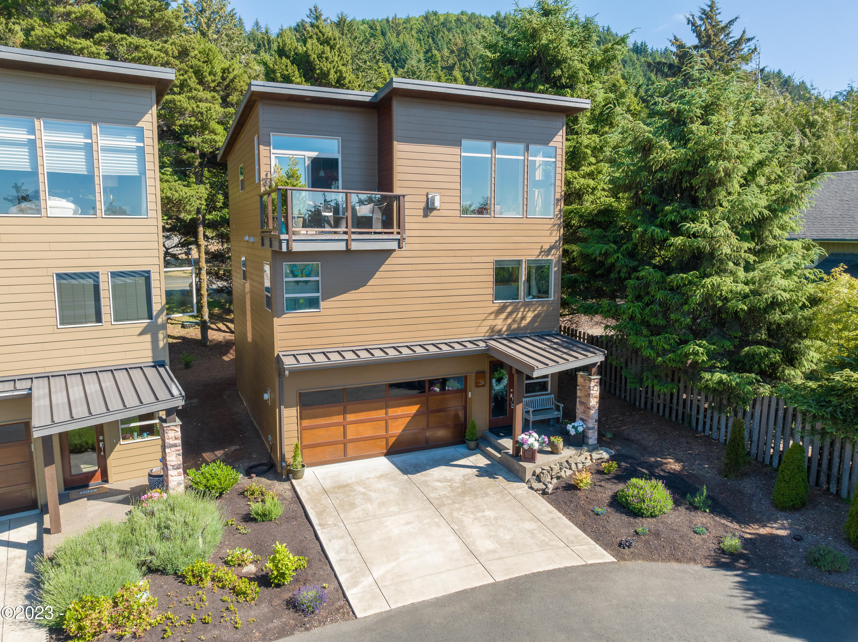26 Catkin Loop