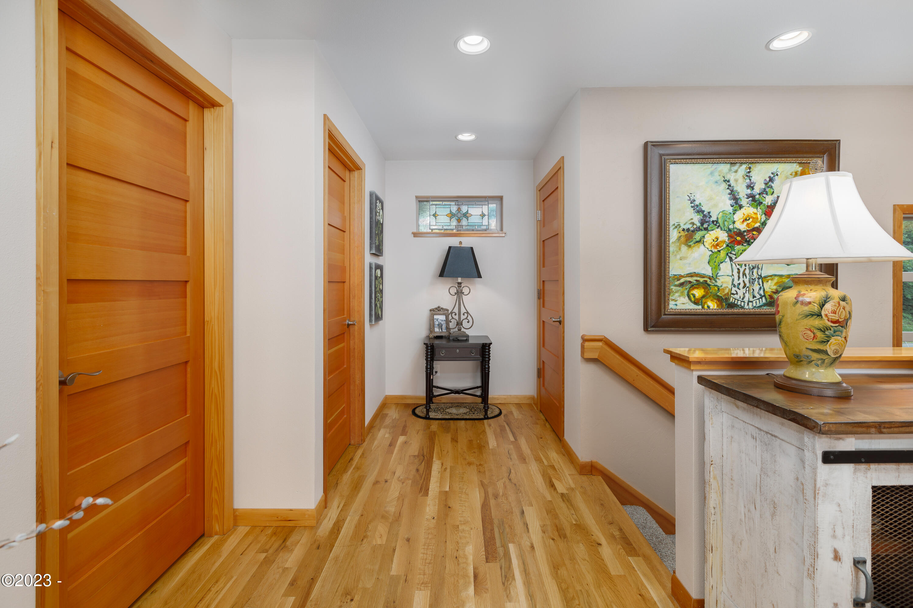 26 Catkin Loop