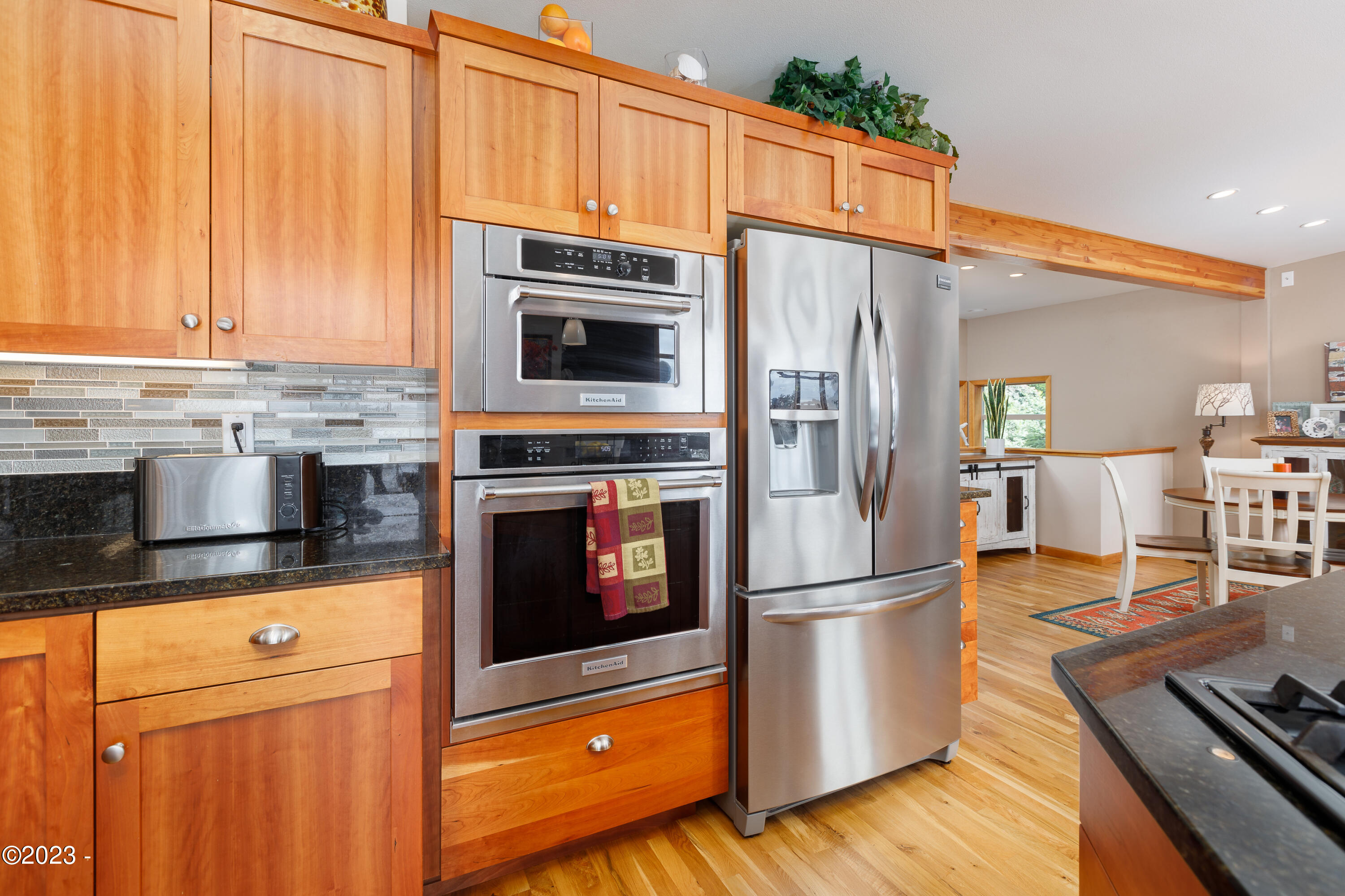 26 Catkin Loop