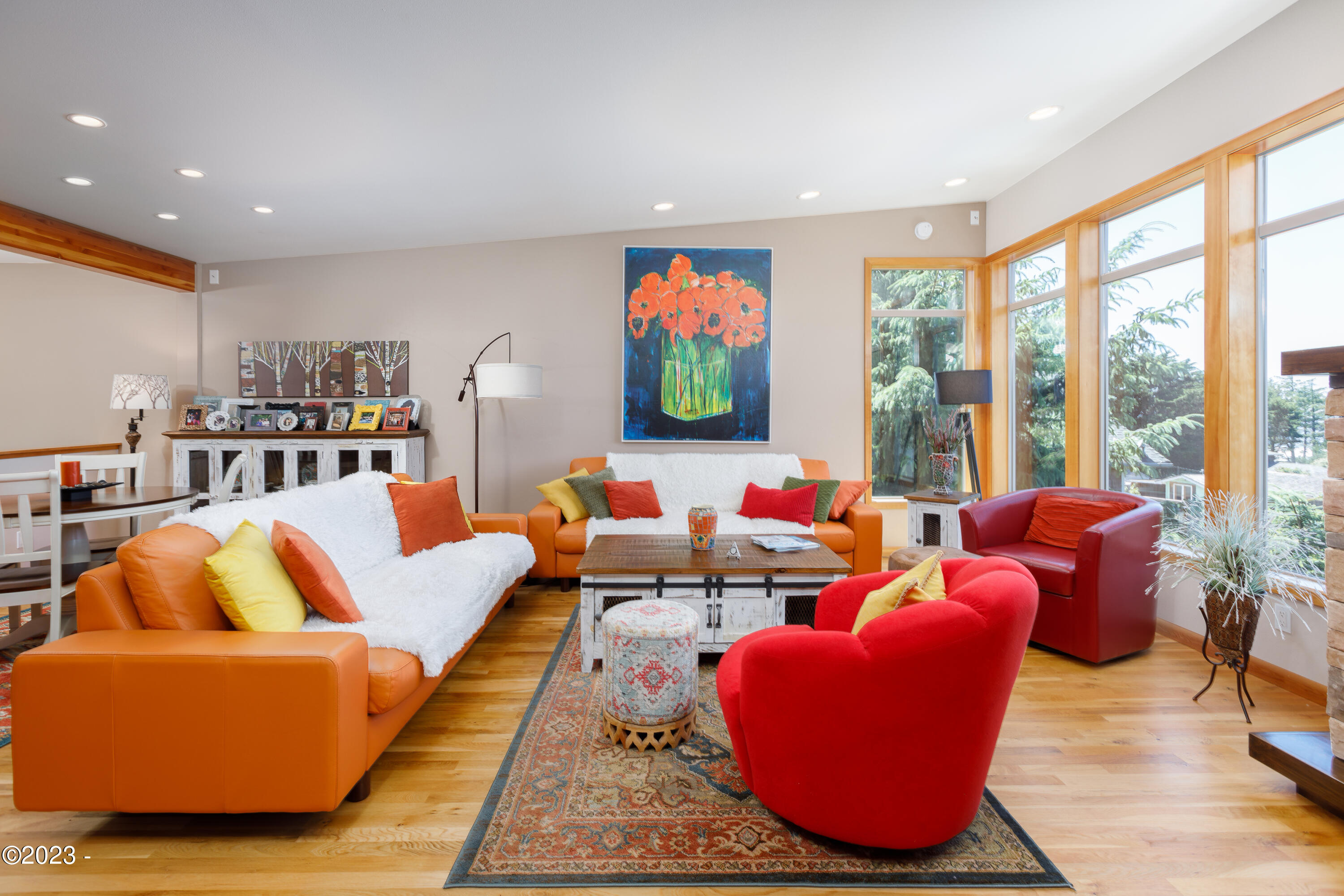26 Catkin Loop