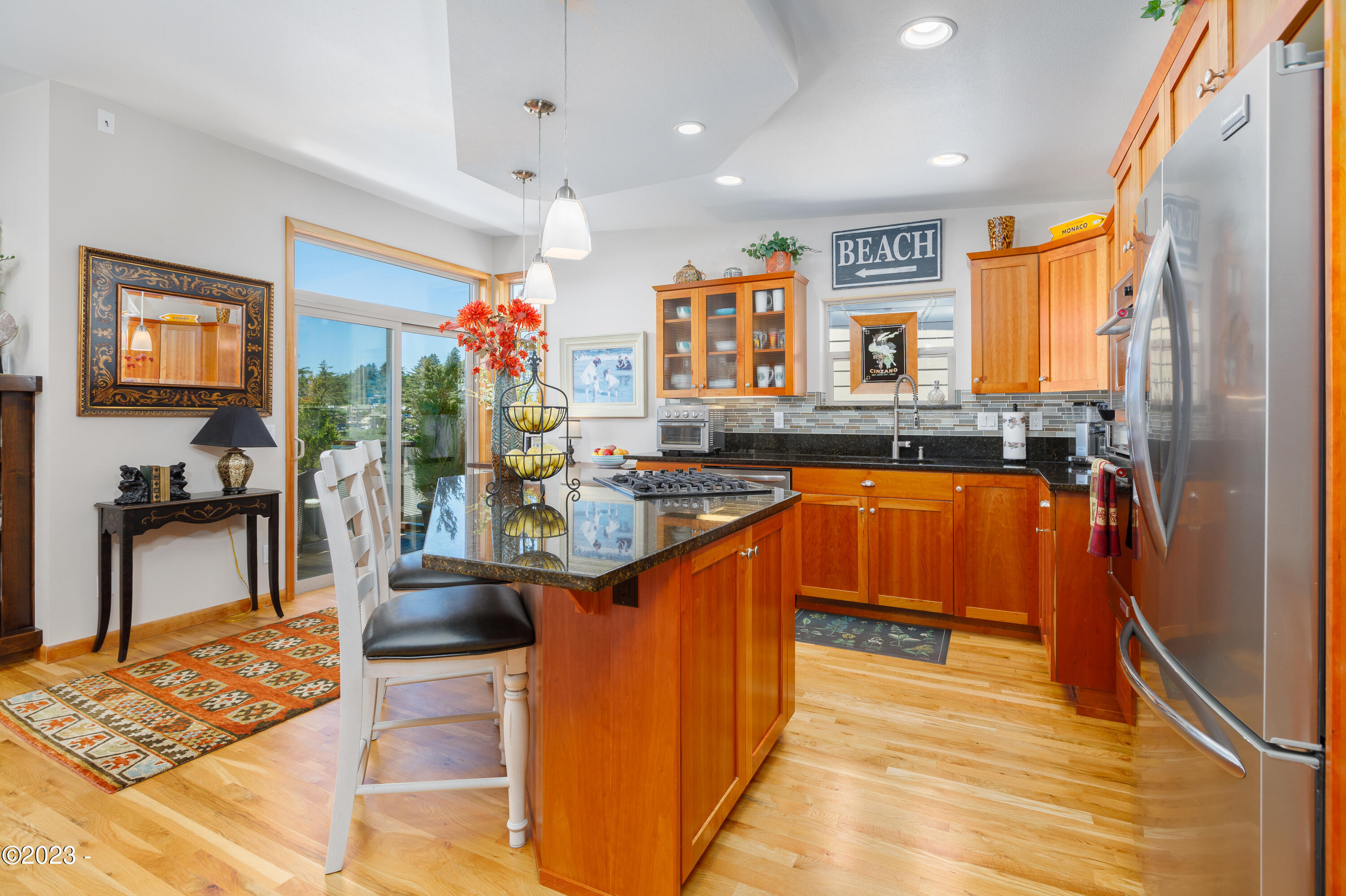 26 Catkin Loop