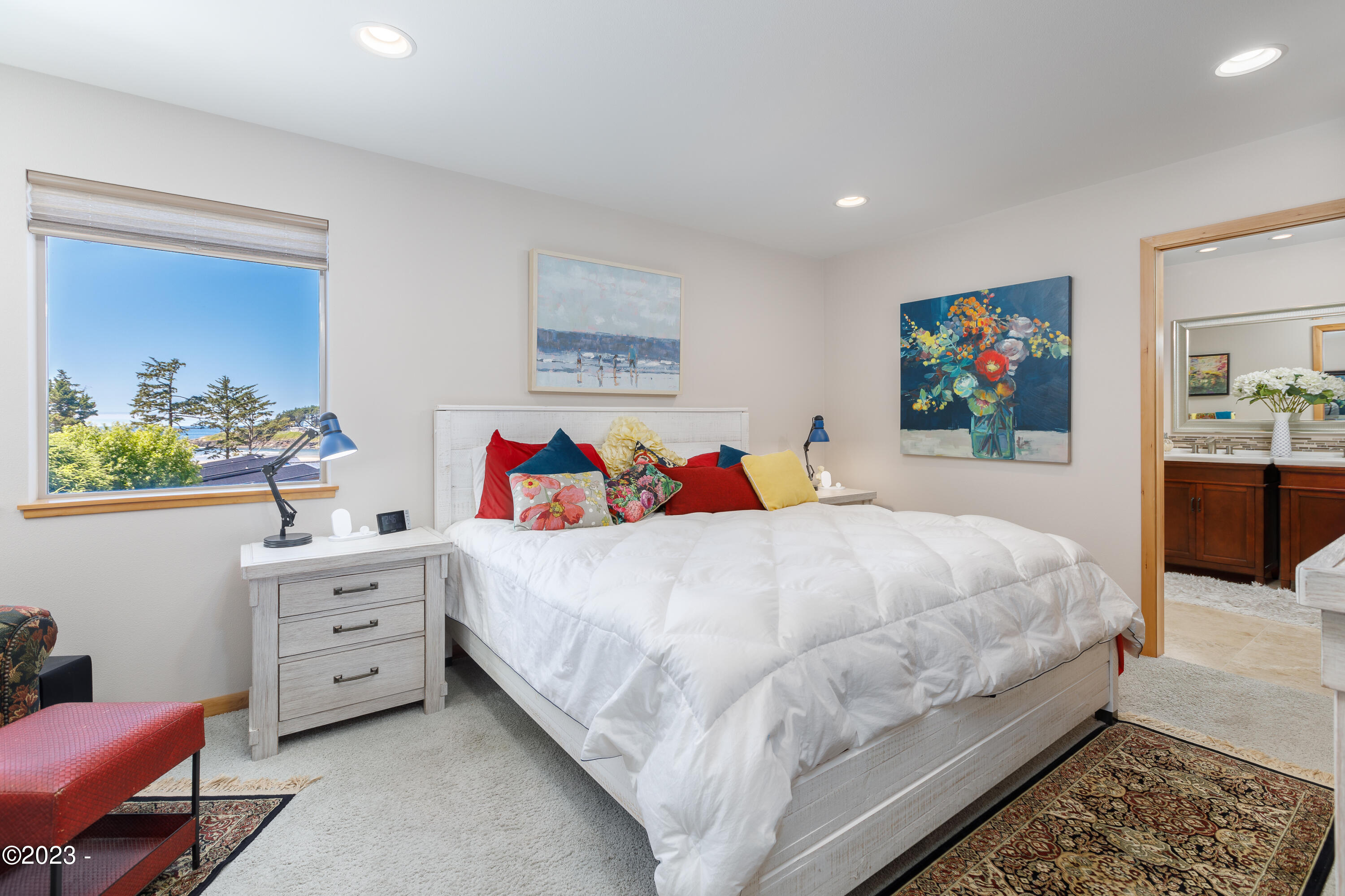 26 Catkin Loop