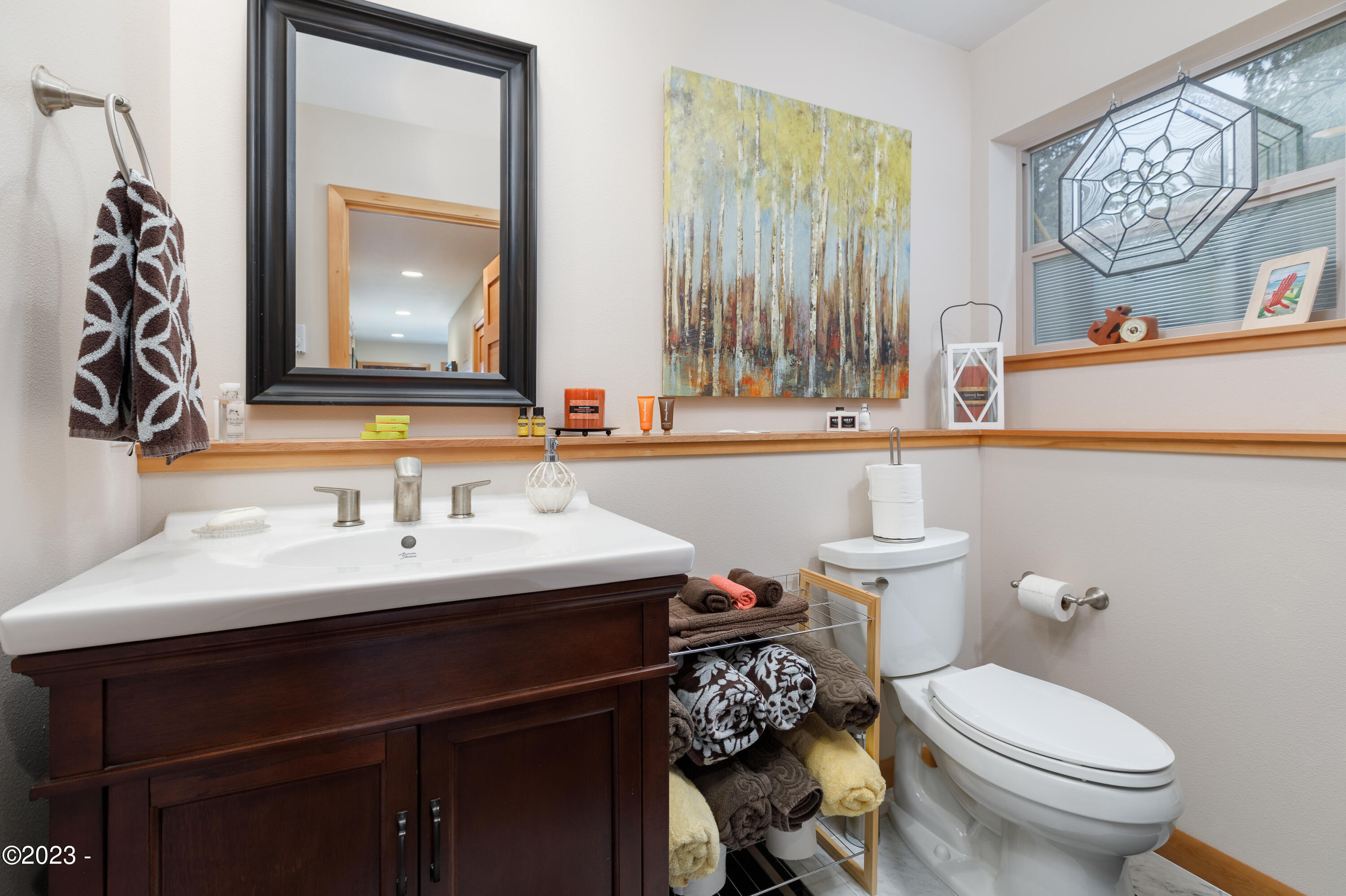 26 Catkin Loop