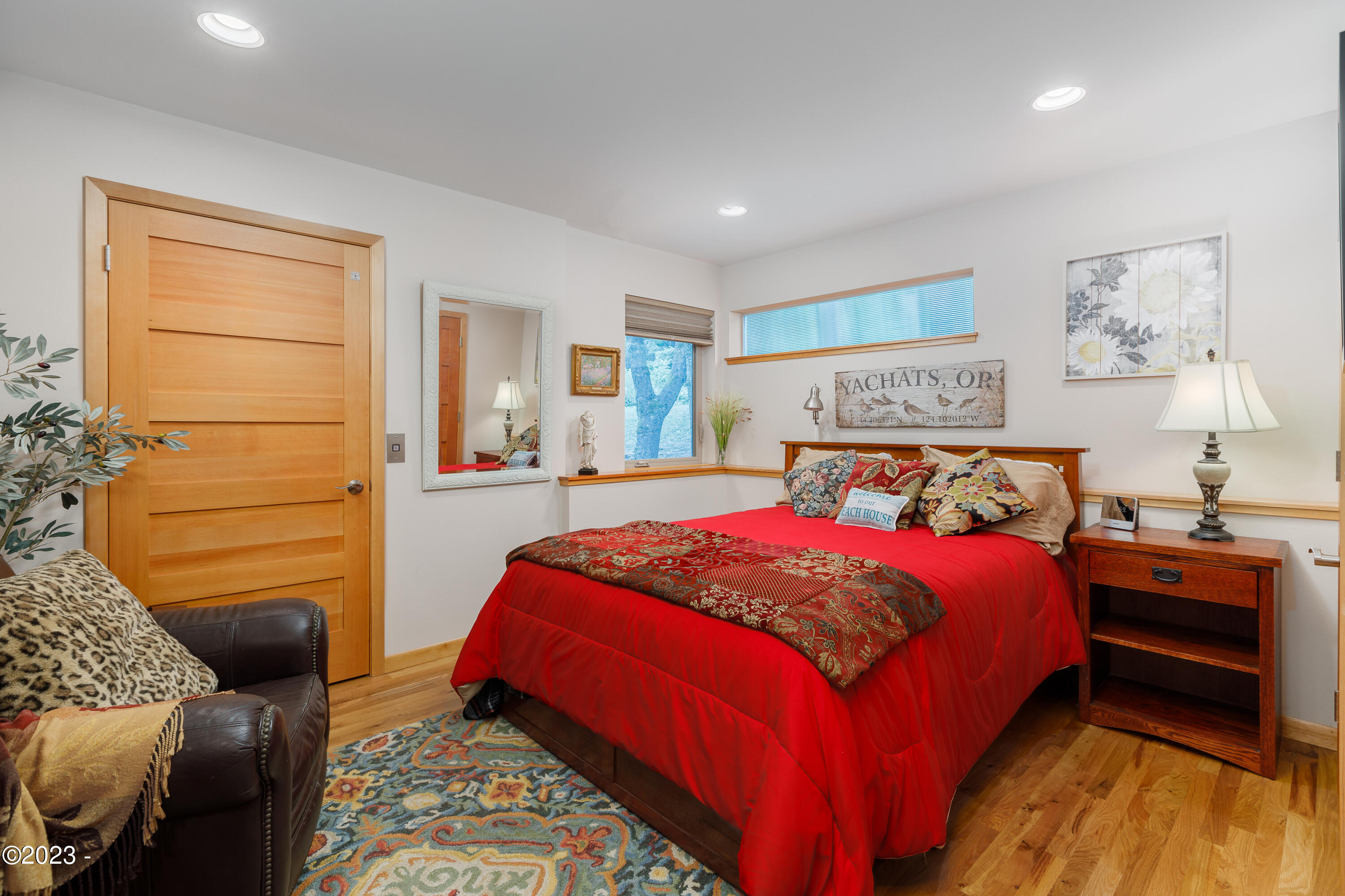 26 Catkin Loop