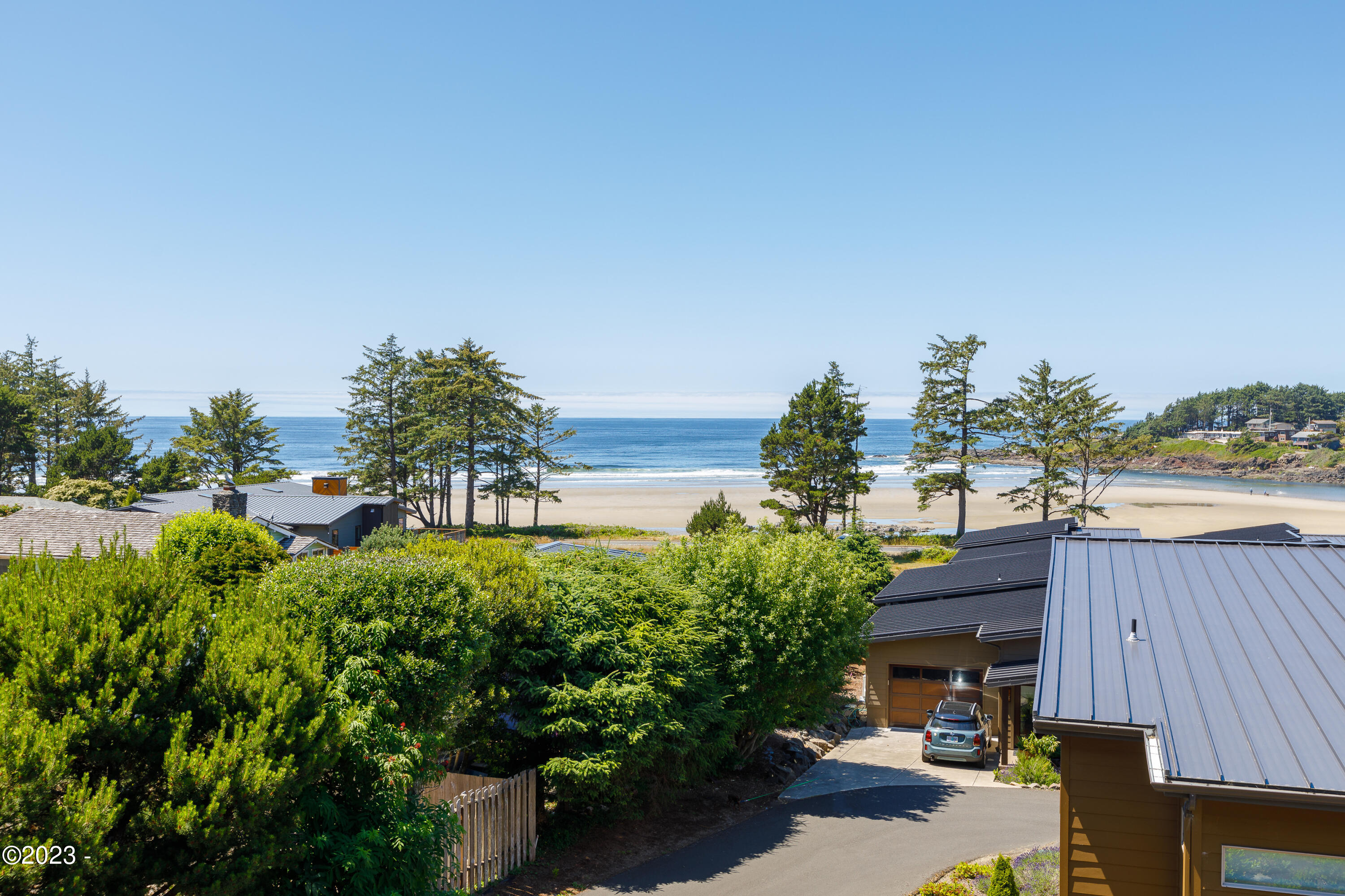 26 Catkin Loop