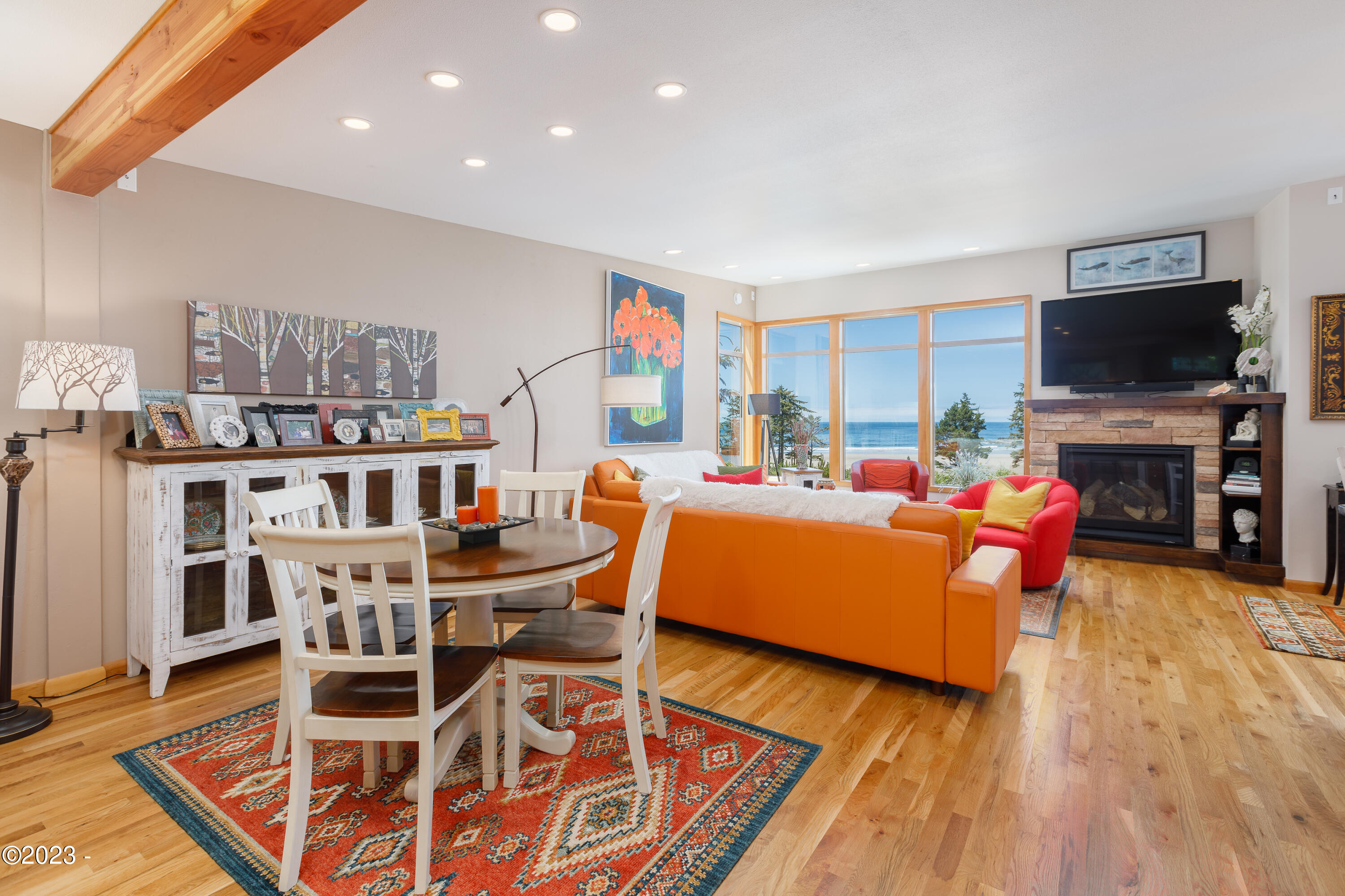 26 Catkin Loop