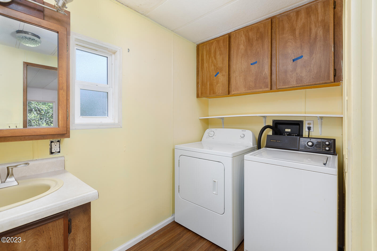 13082 SE Chittum Drive