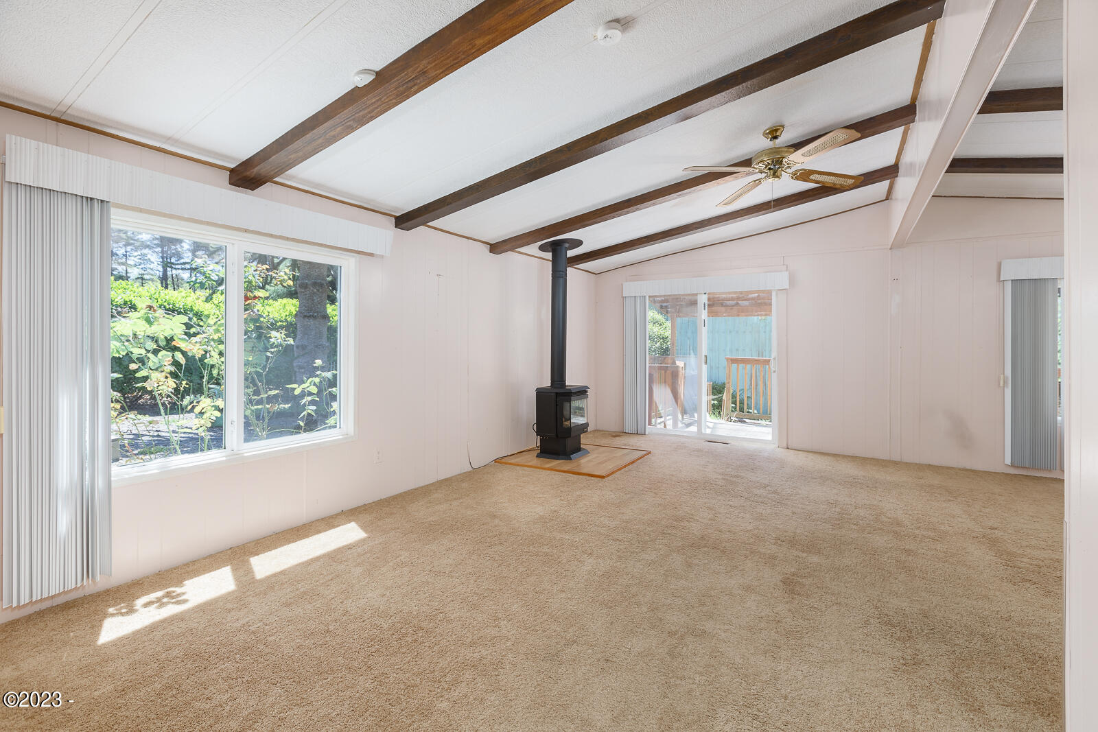 13082 SE Chittum Drive