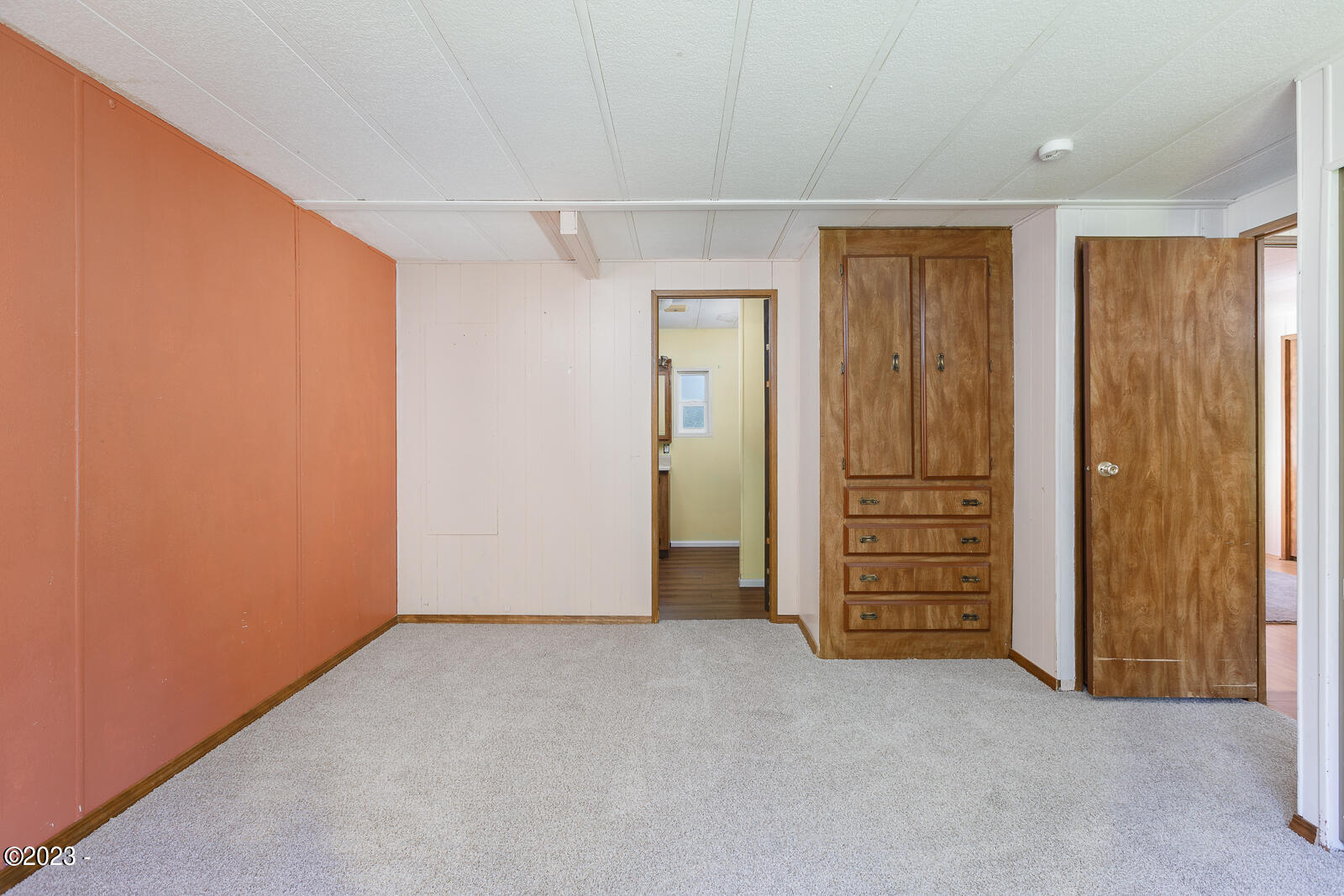 13082 SE Chittum Drive