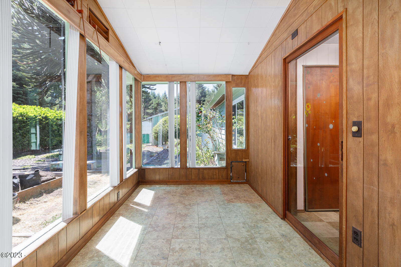 13082 SE Chittum Drive