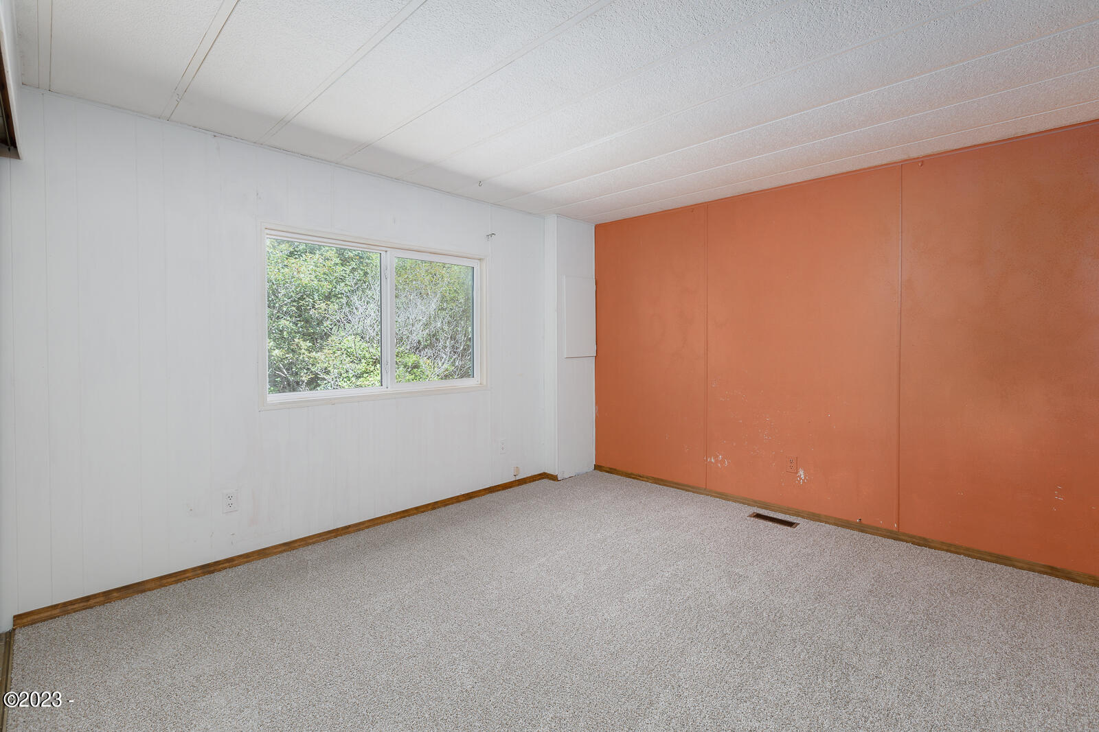 13082 SE Chittum Drive