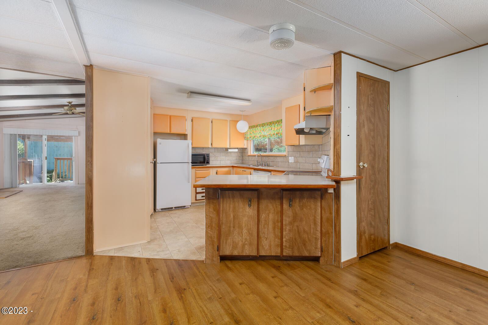 13082 SE Chittum Drive