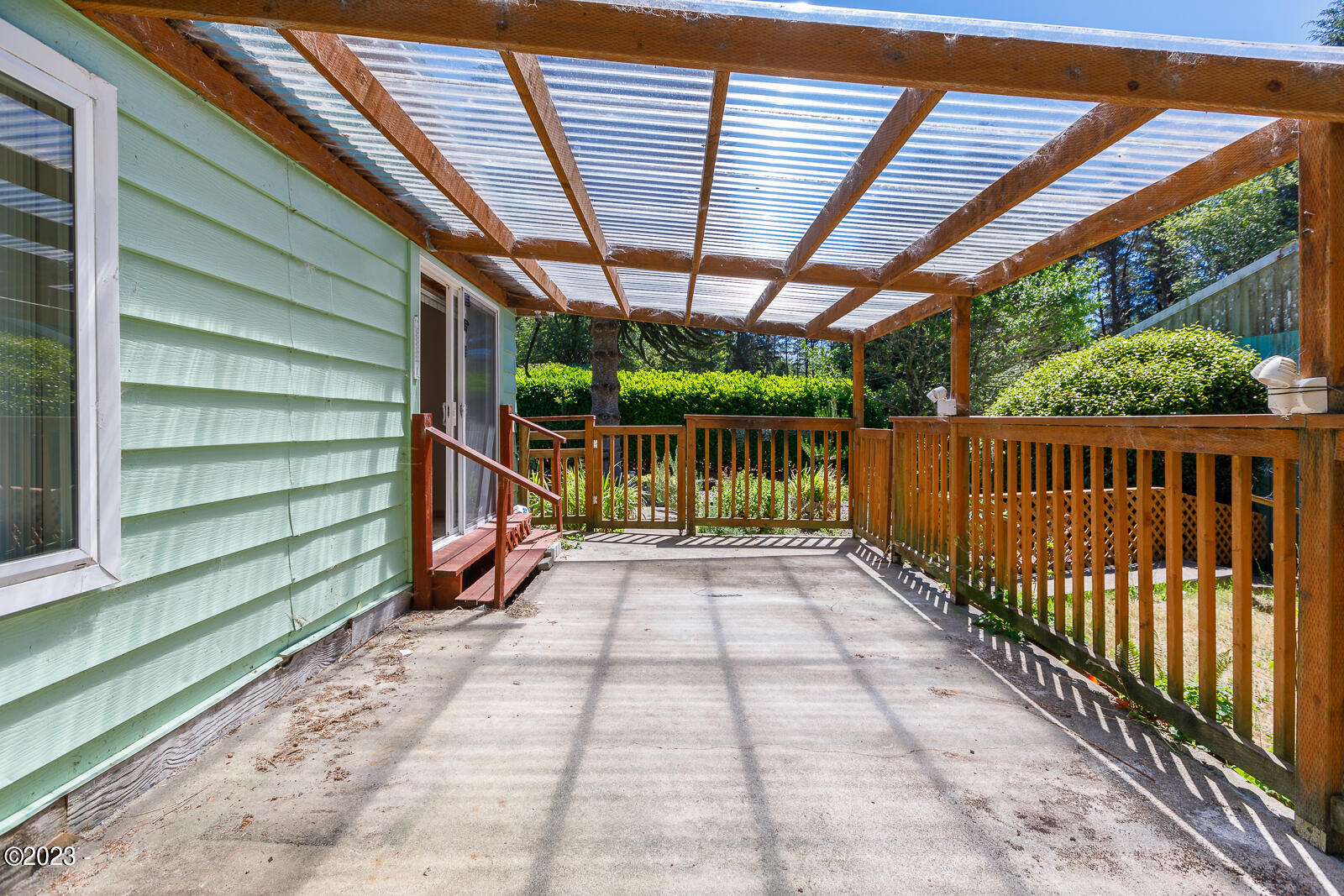 13082 SE Chittum Drive