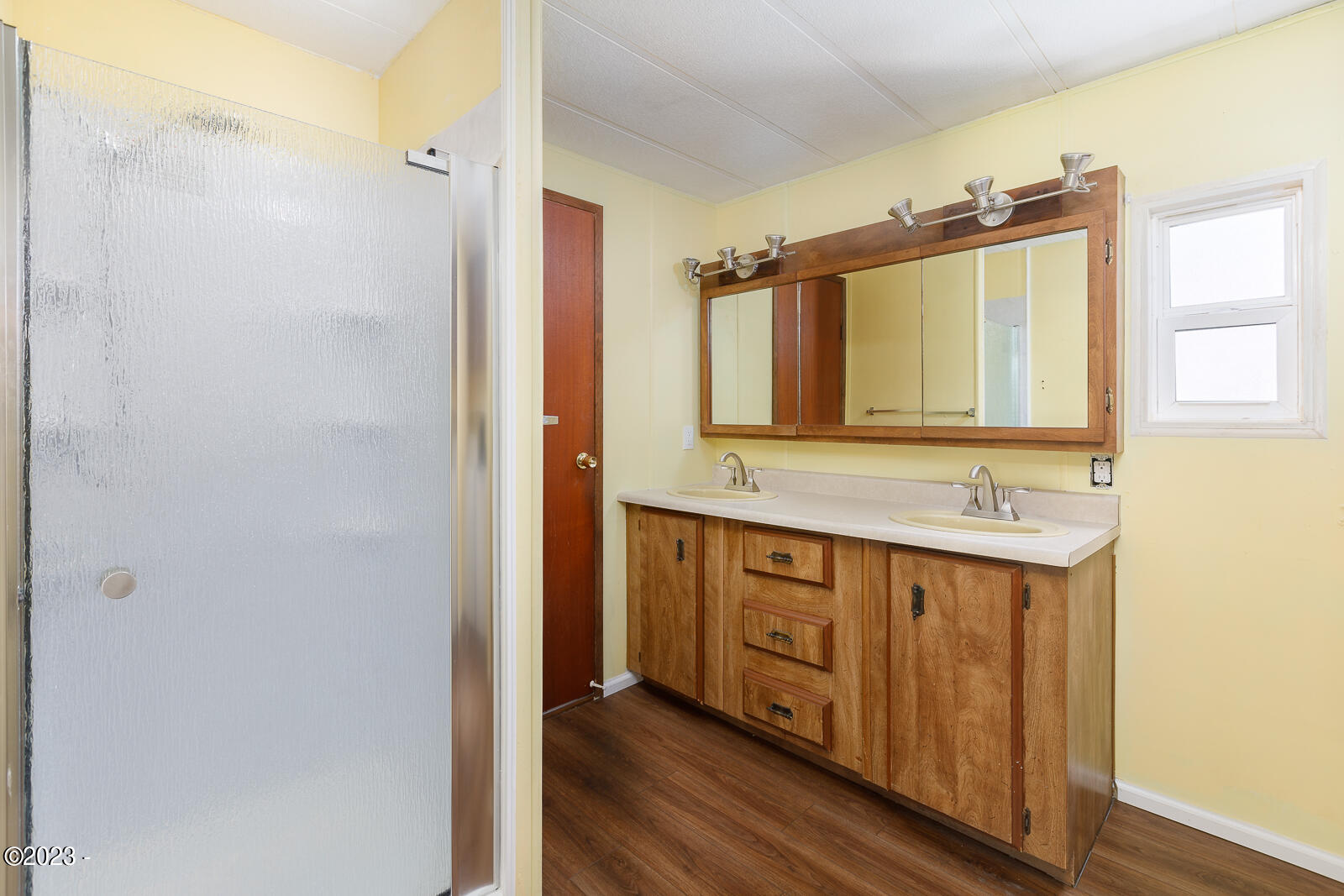 13082 SE Chittum Drive