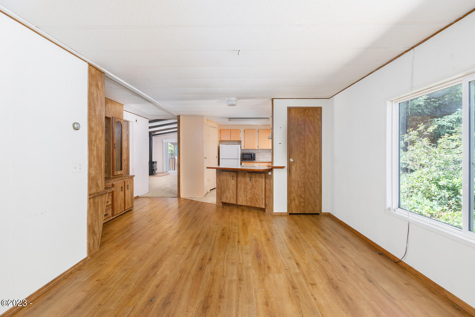 13082 SE Chittum Drive