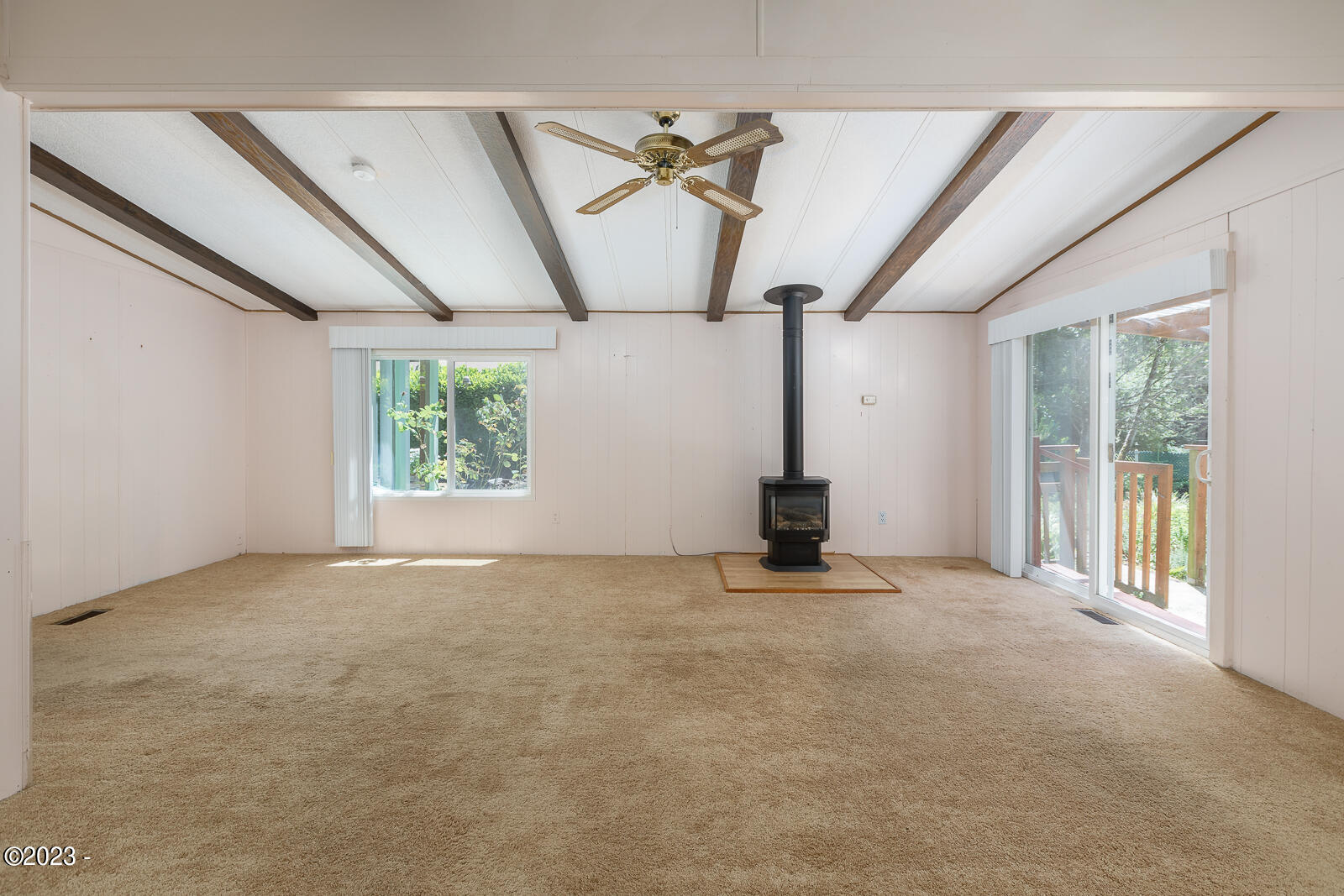 13082 SE Chittum Drive