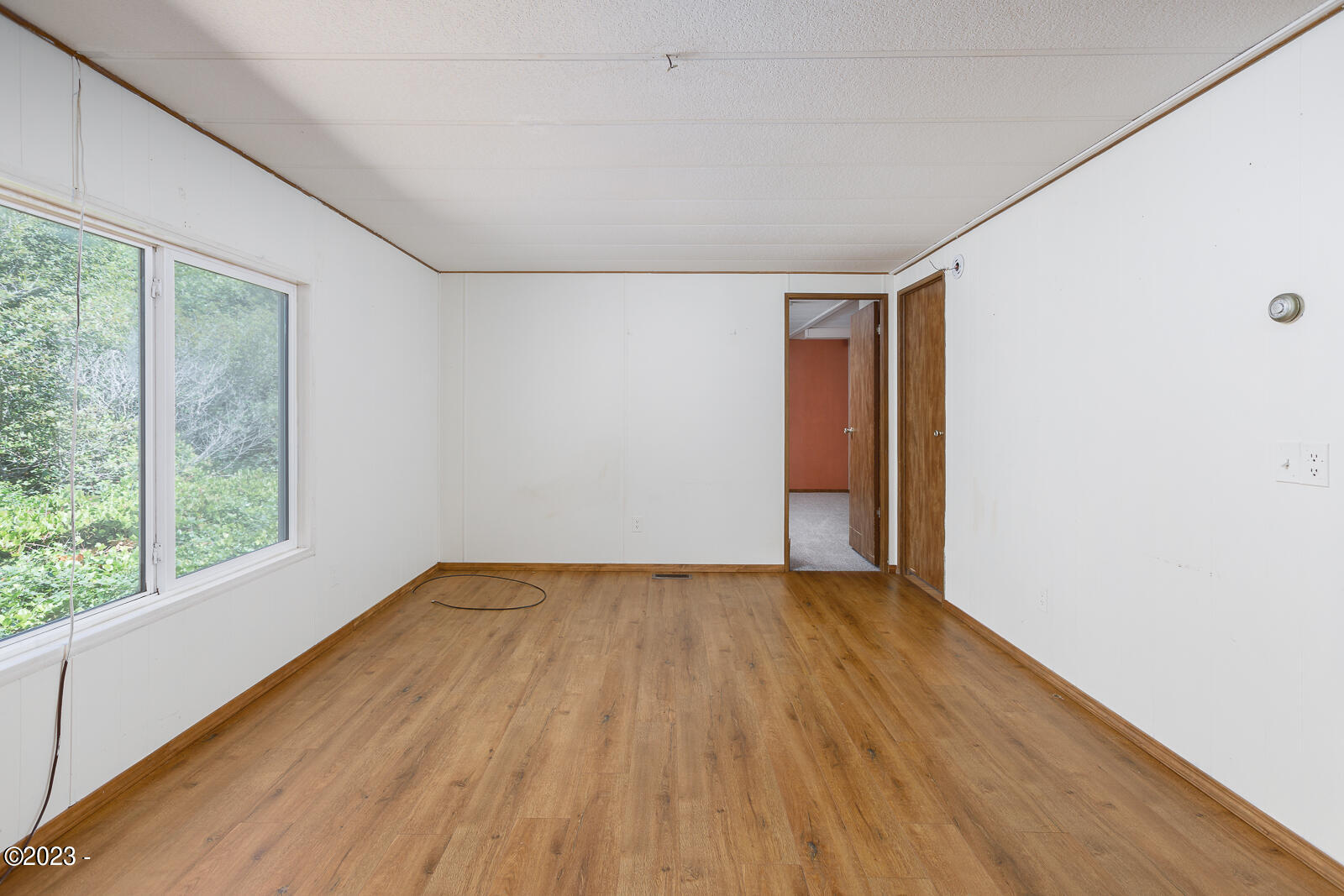 13082 SE Chittum Drive