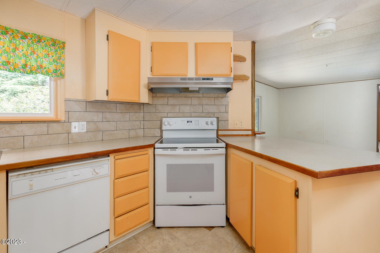 13082 SE Chittum Drive