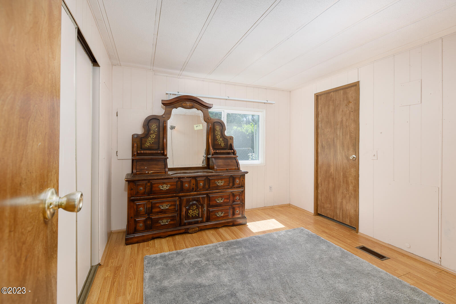 13082 SE Chittum Drive