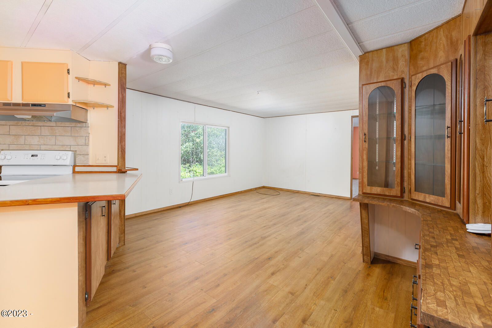 13082 SE Chittum Drive