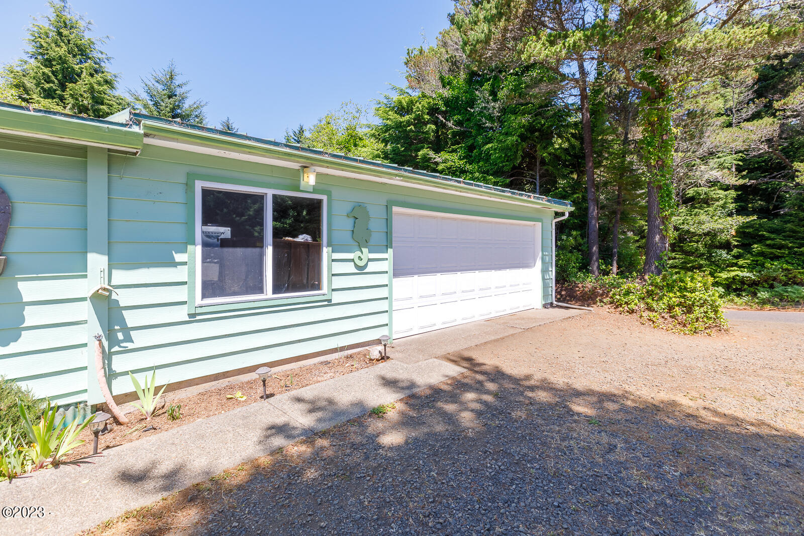 13082 SE Chittum Drive