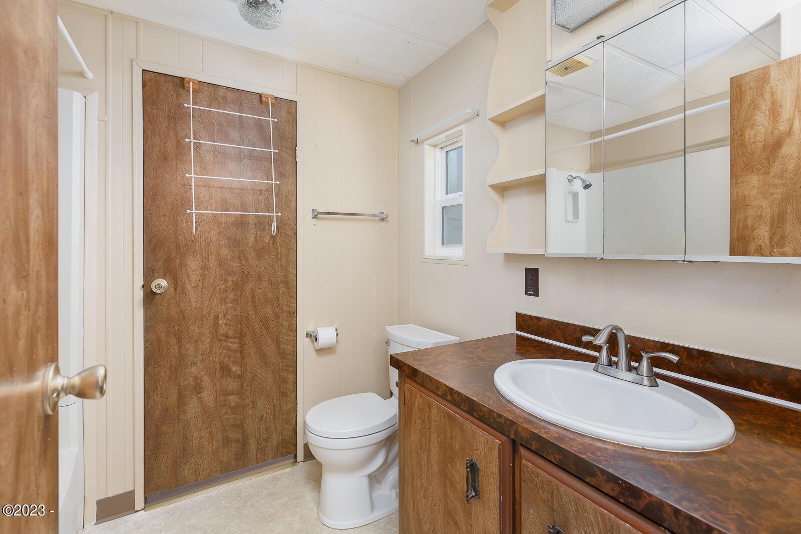 13082 SE Chittum Drive