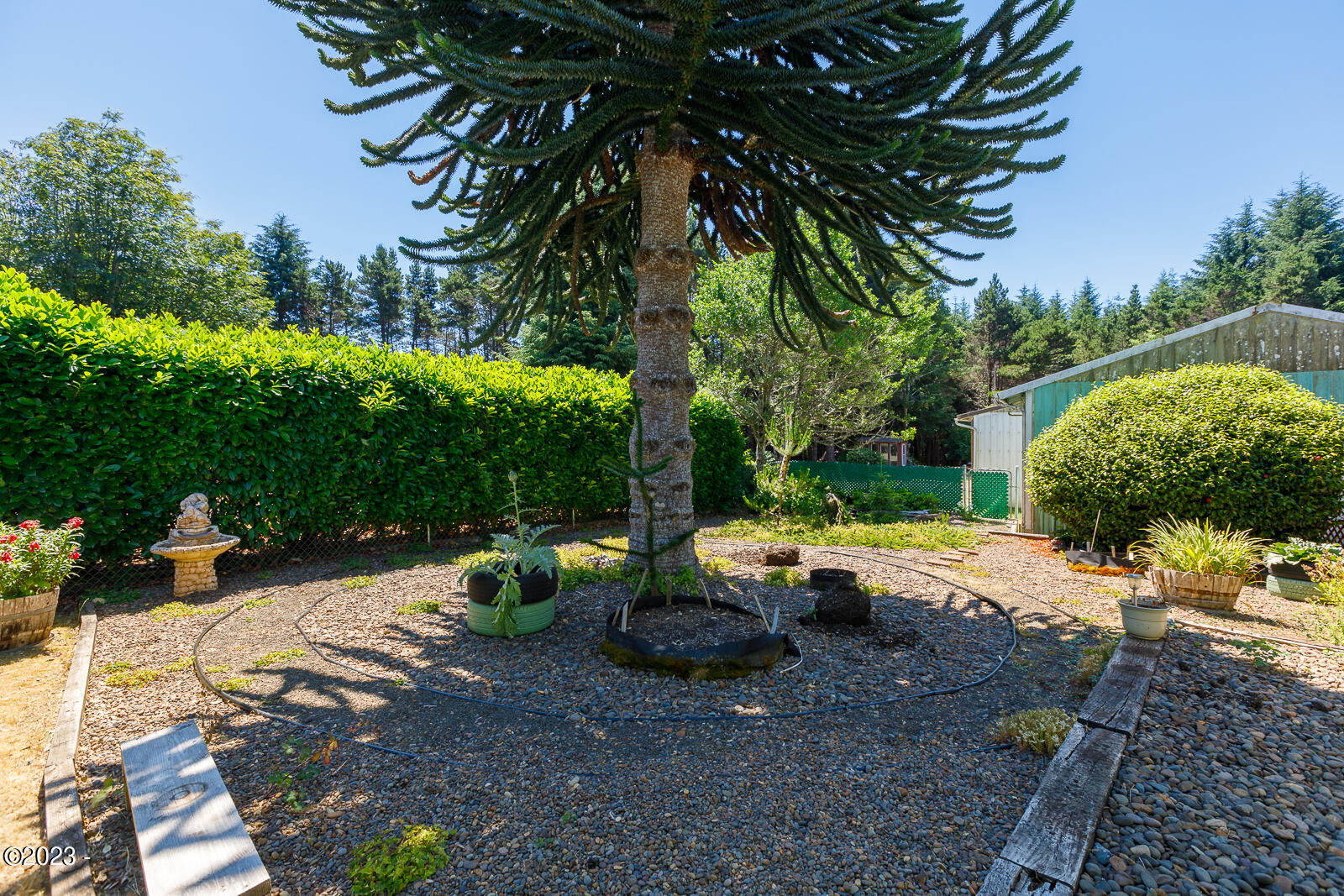 13082 SE Chittum Drive