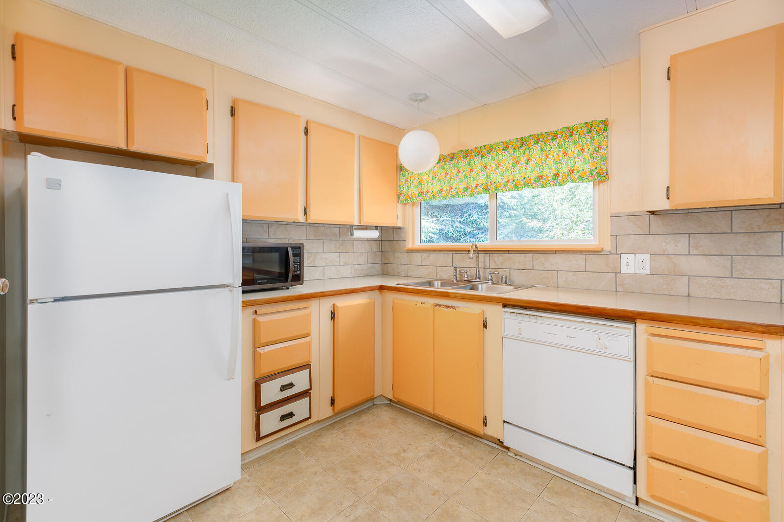 13082 SE Chittum Drive