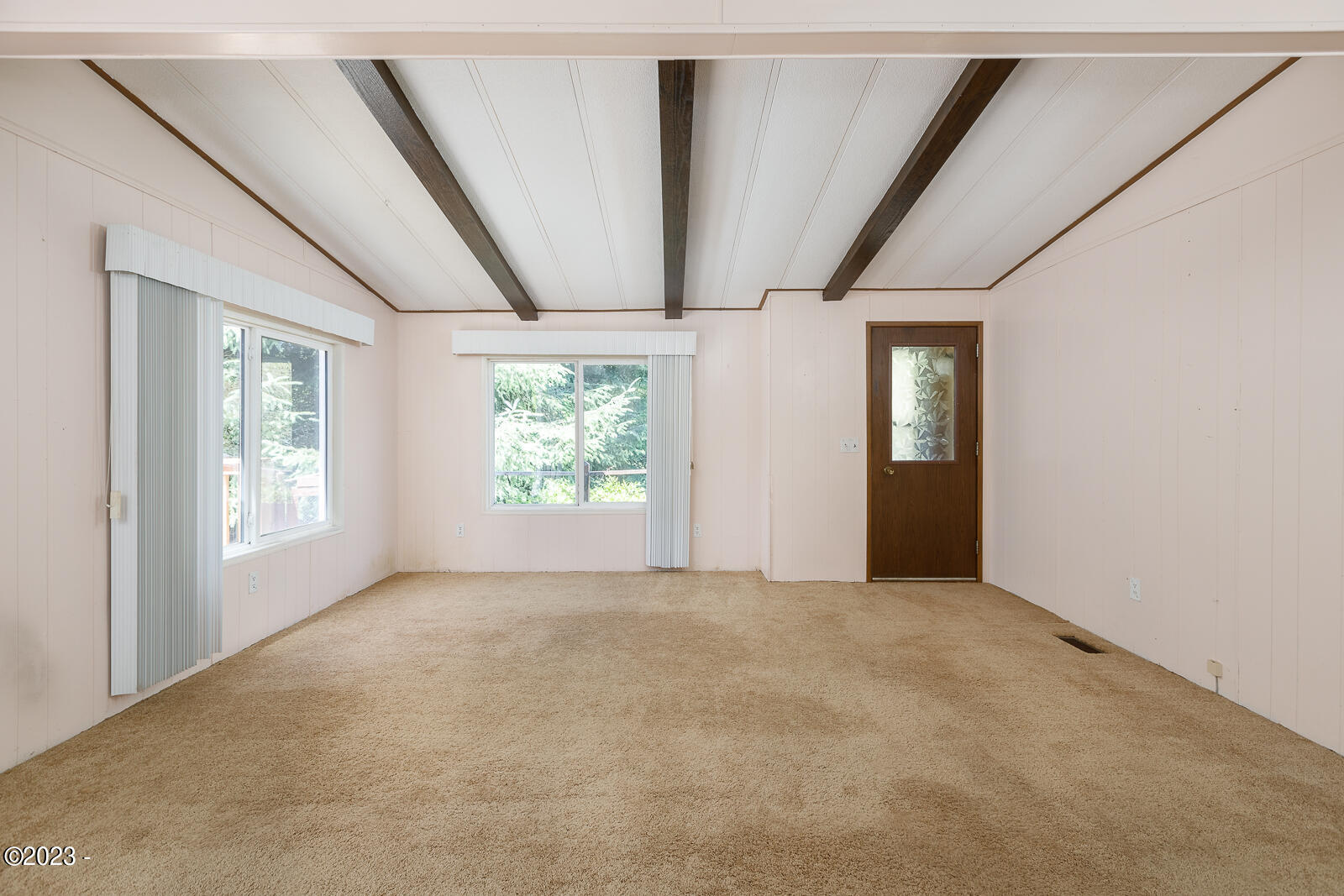 13082 SE Chittum Drive