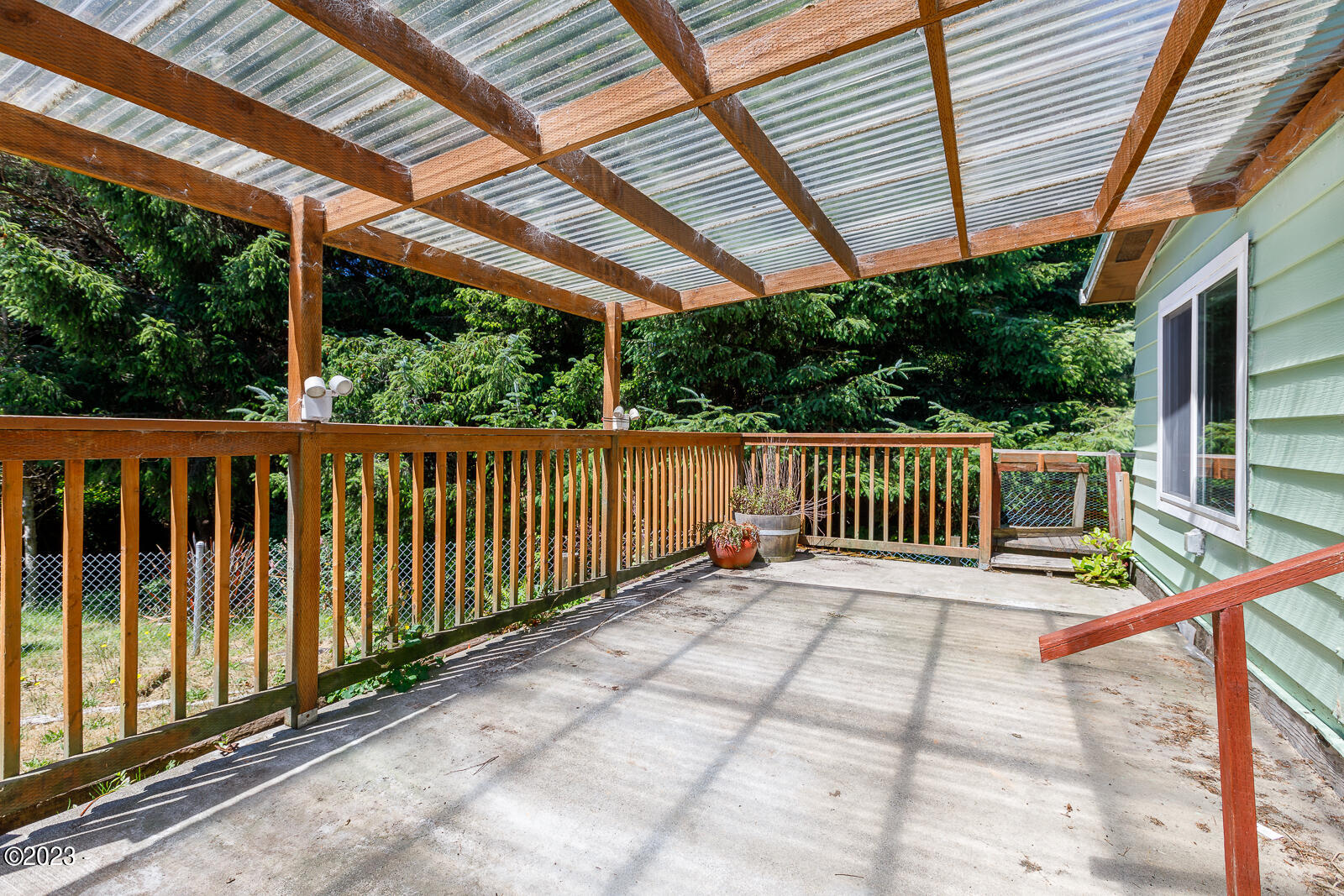 13082 SE Chittum Drive