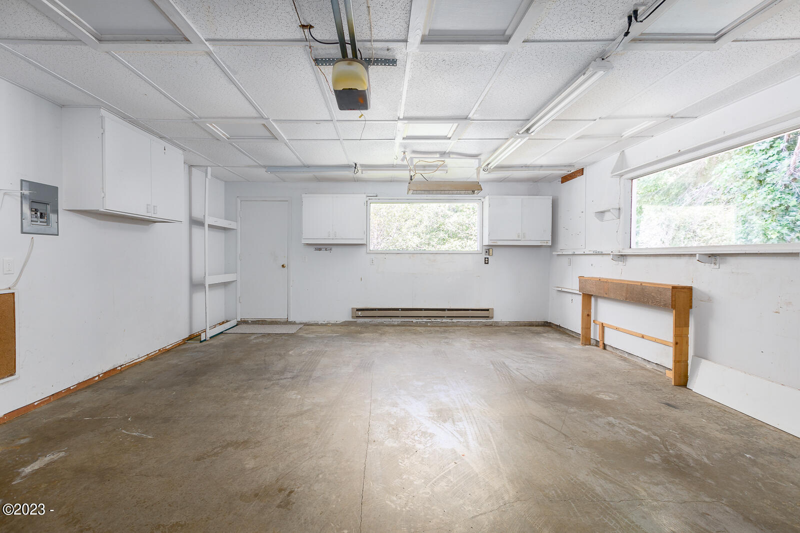 13082 SE Chittum Drive