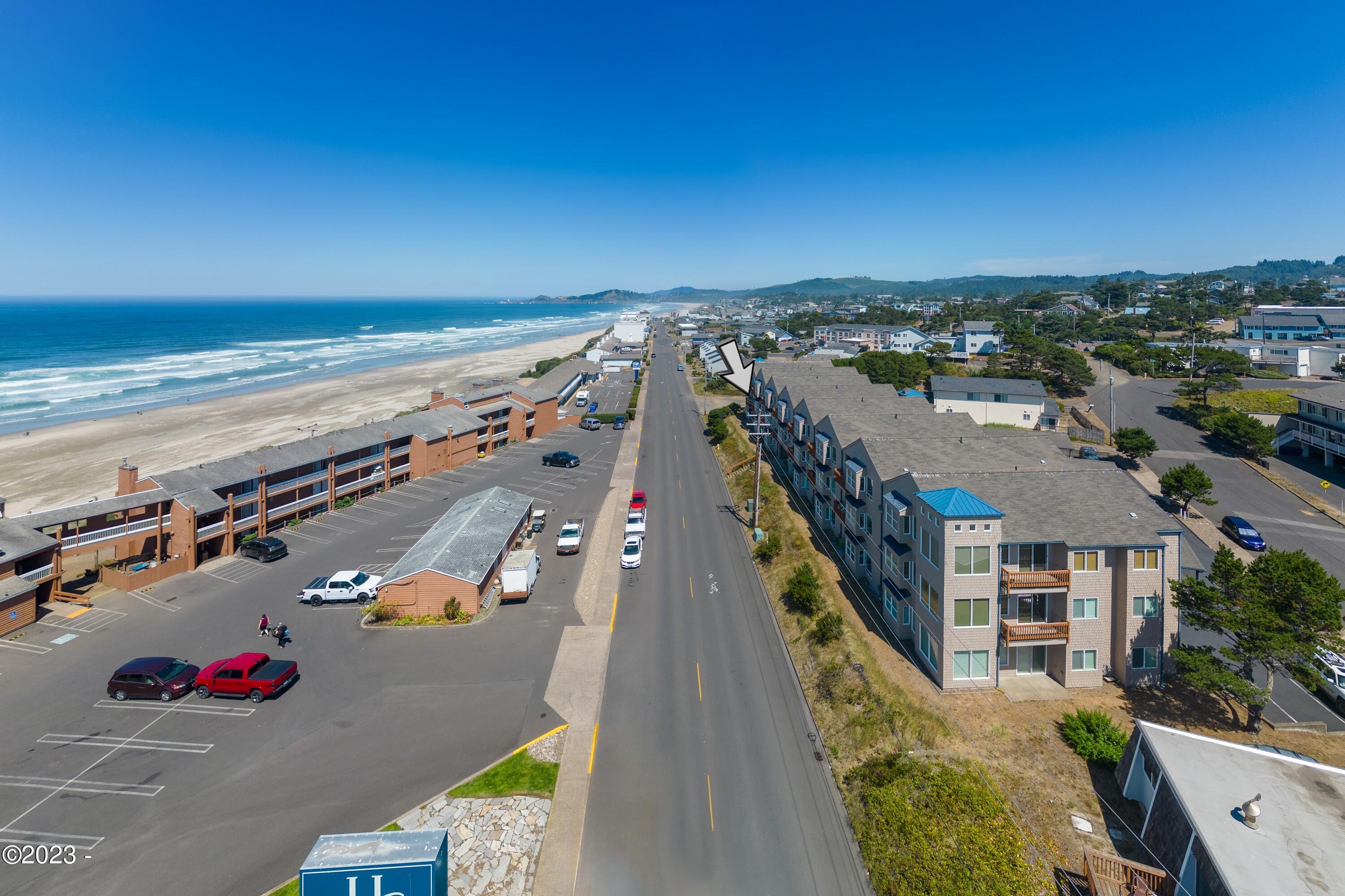 720 SW 6th Street, 201 P