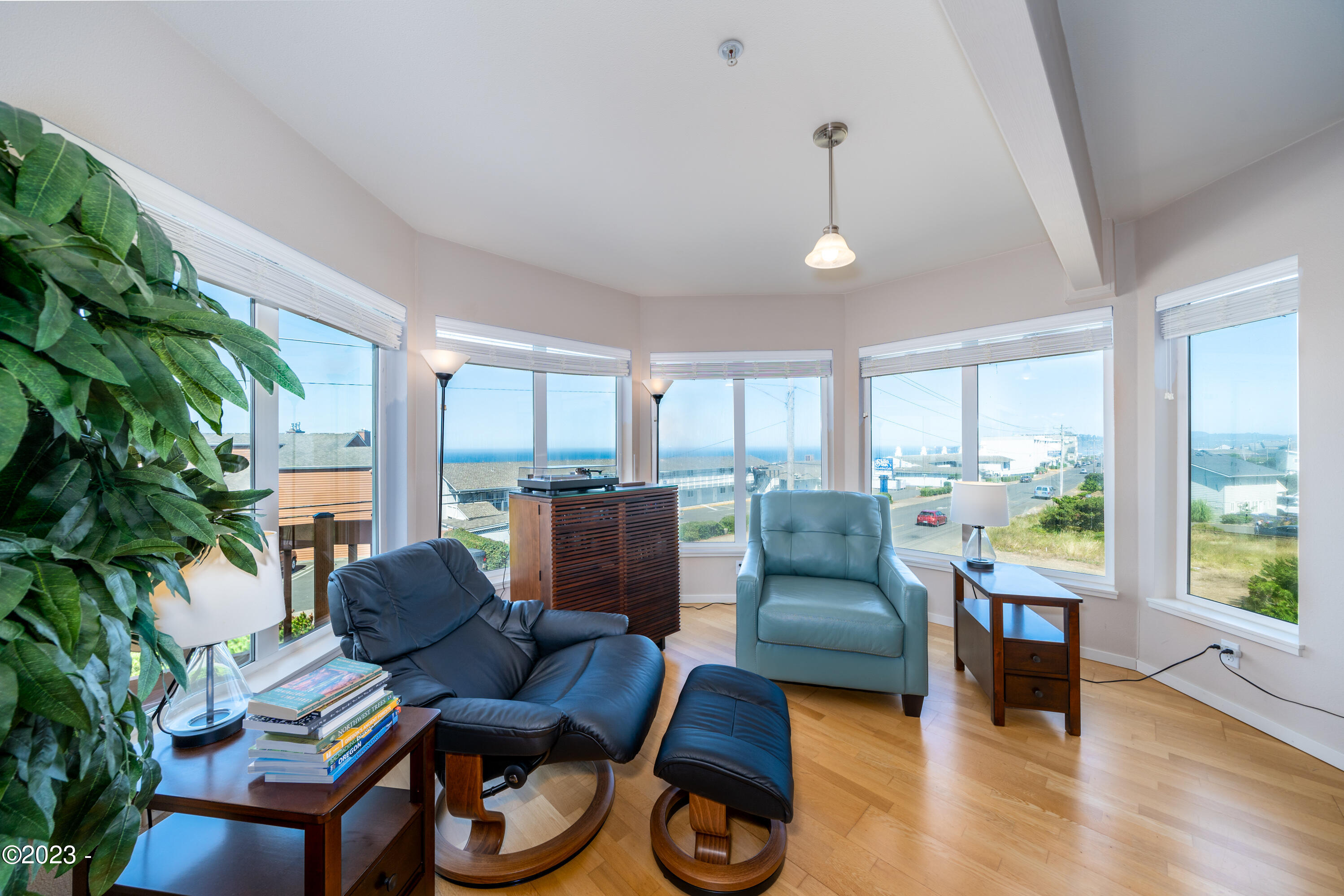 720 SW 6th Street, 201 P