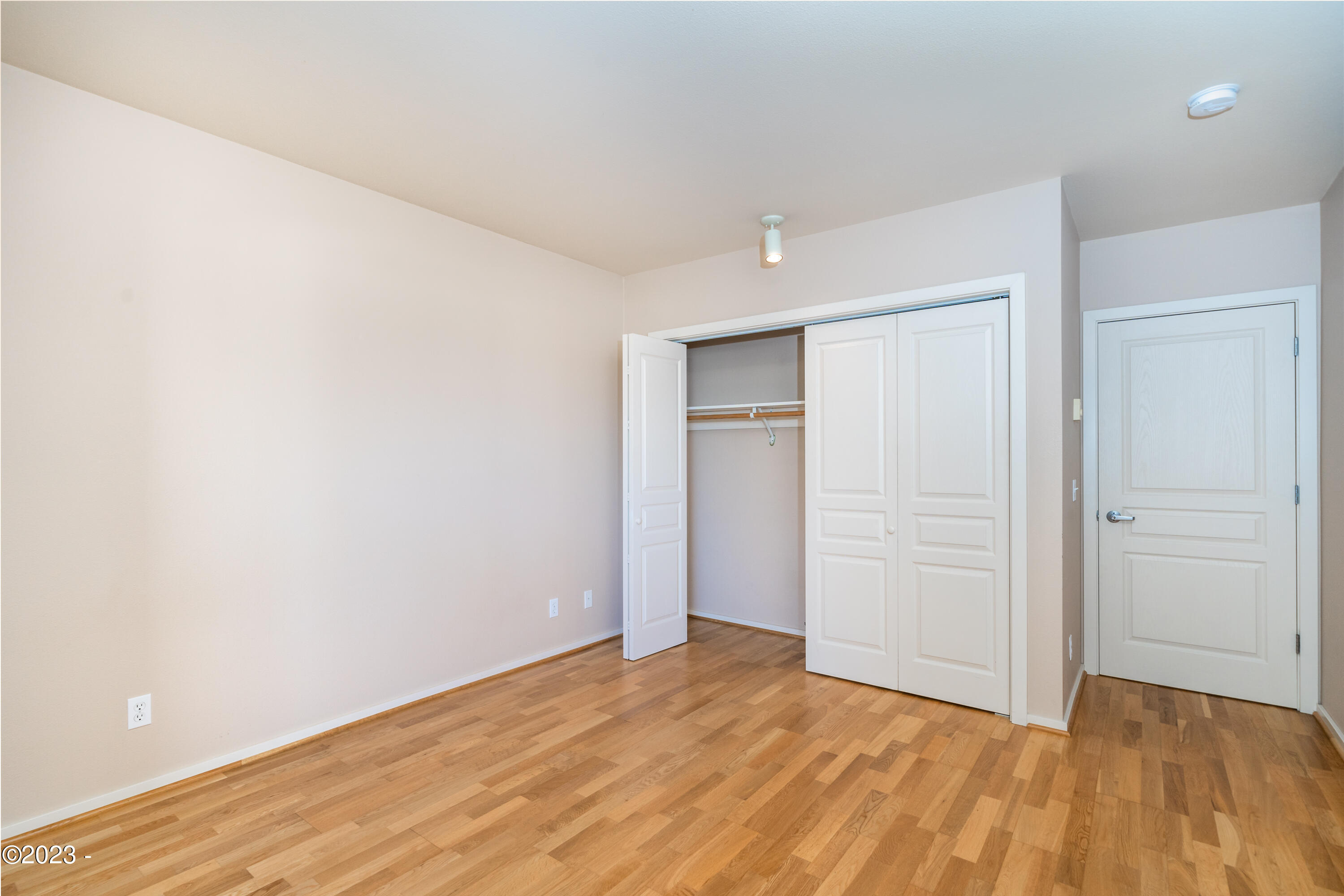 720 SW 6th Street, 201 P