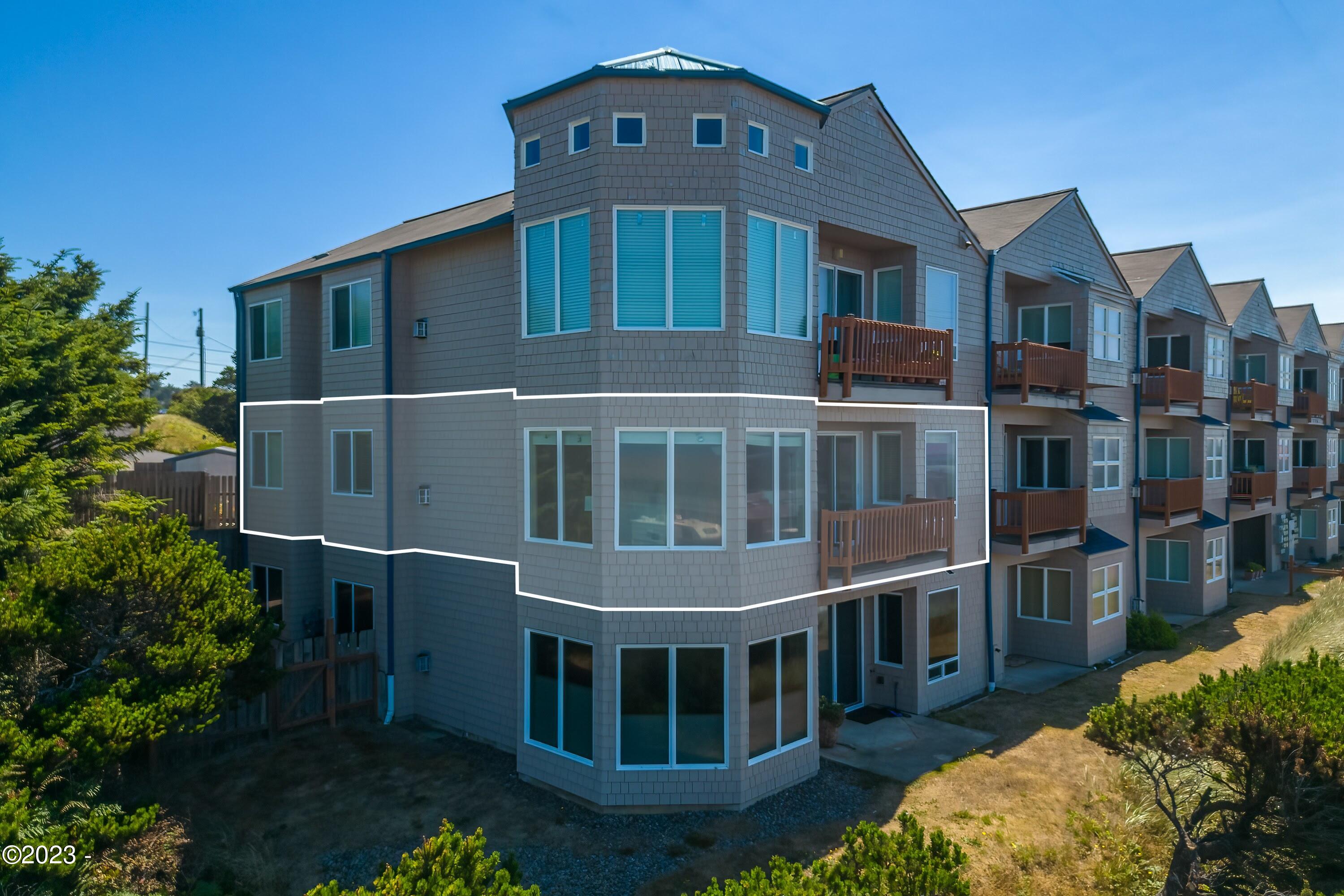 720 SW 6th Street, 201 P