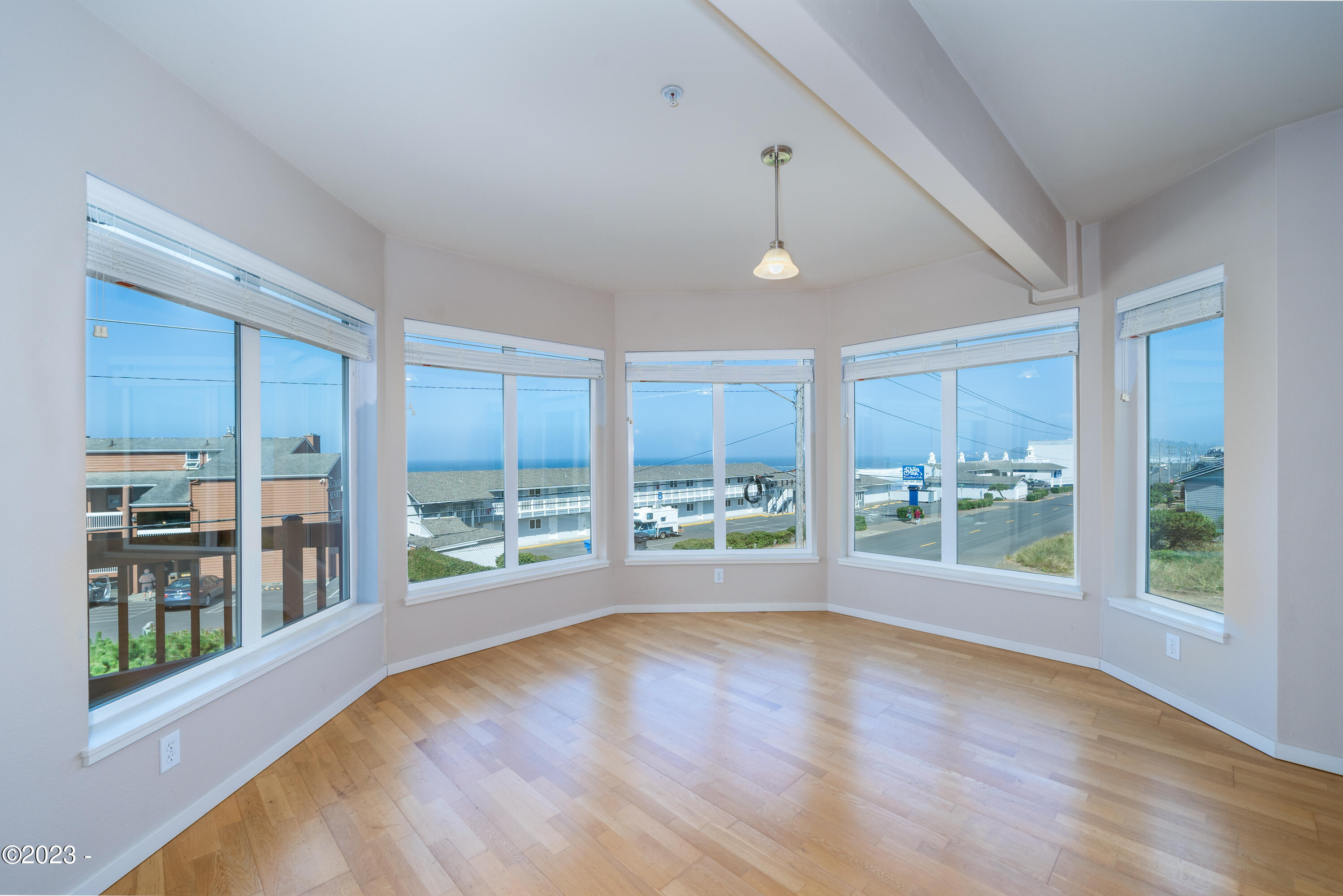 720 SW 6th Street, 201 P