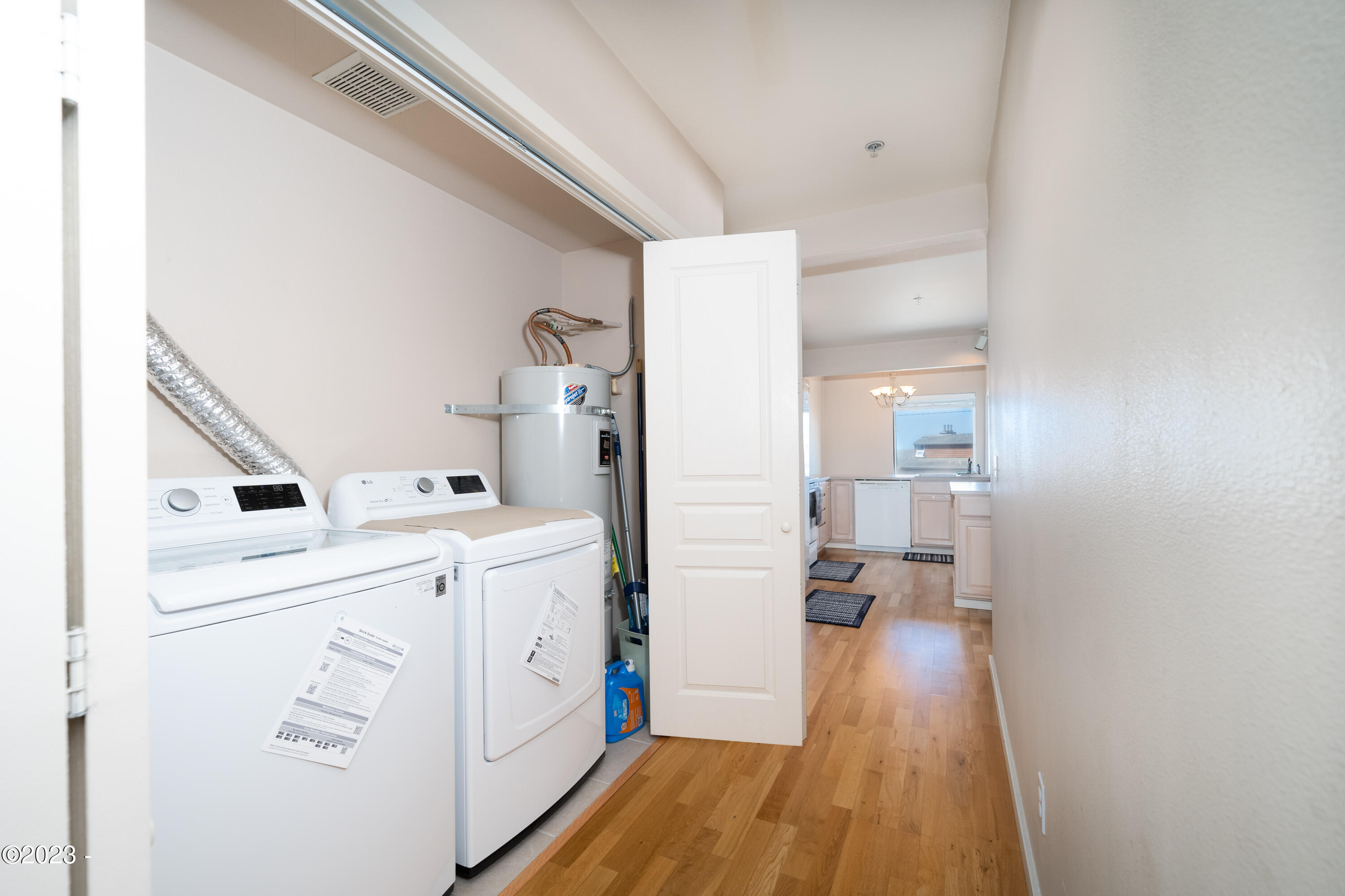 720 SW 6th Street, 201 P