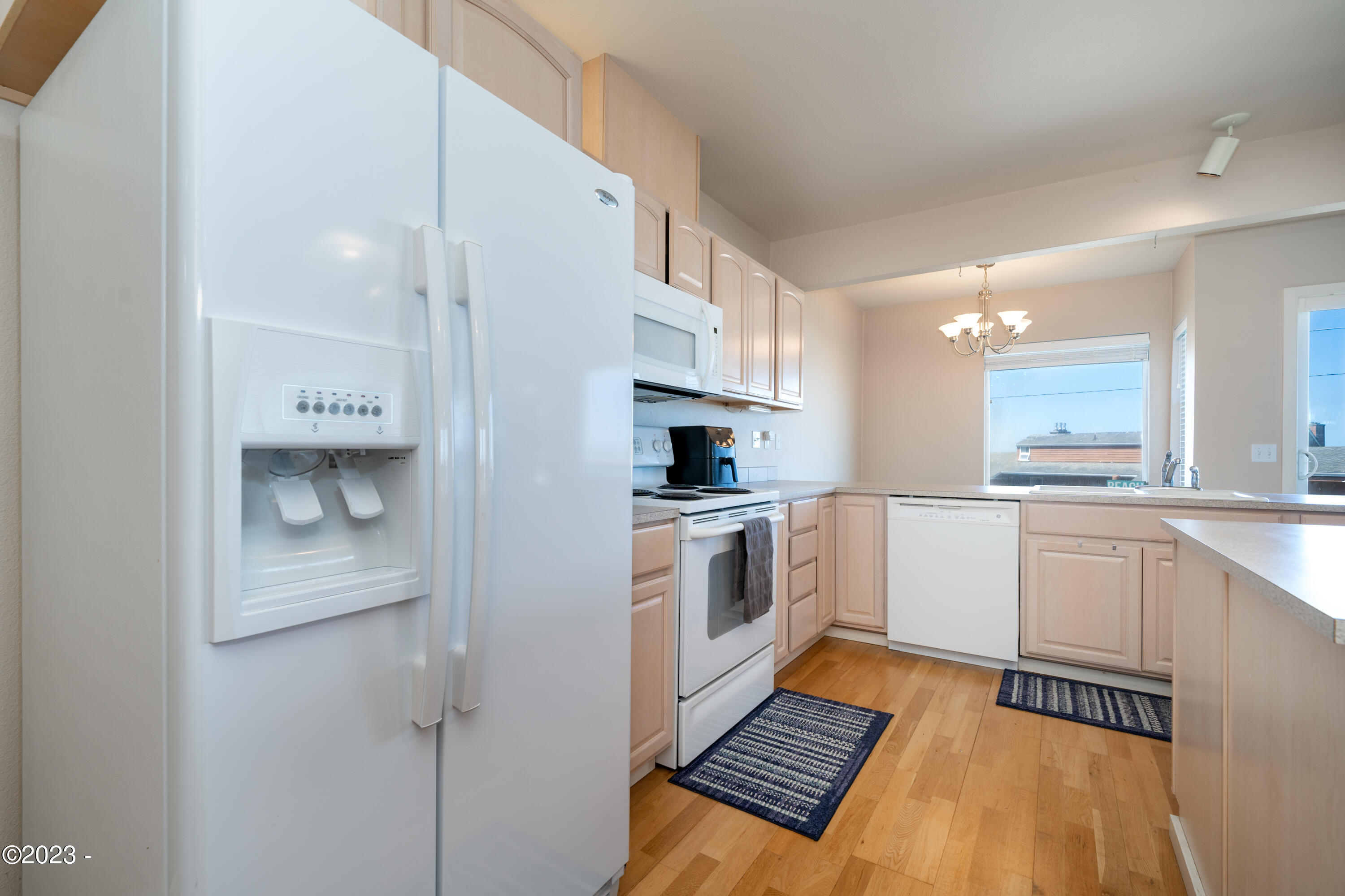 720 SW 6th Street, 201 P