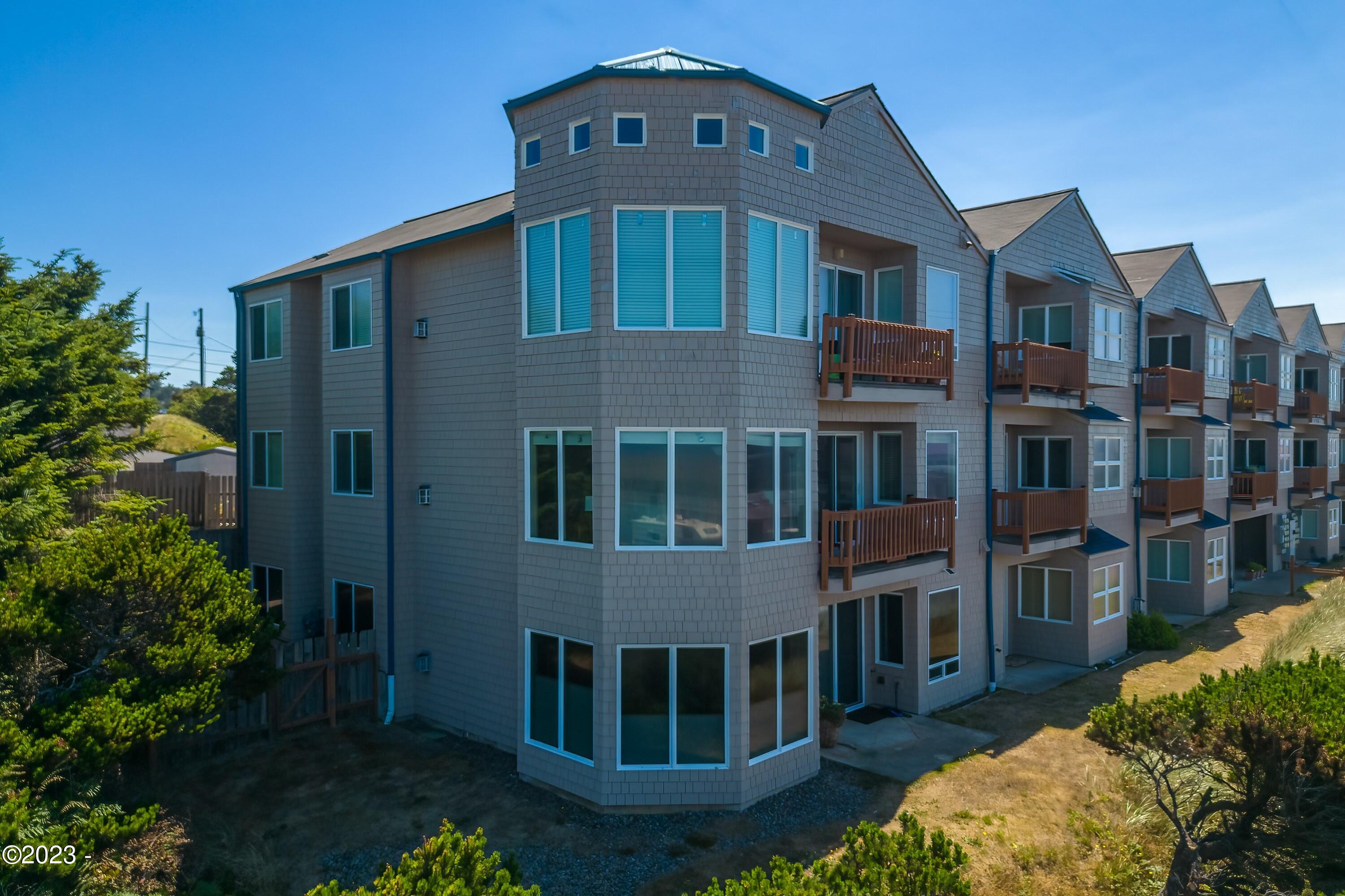 720 SW 6th Street, 201 P