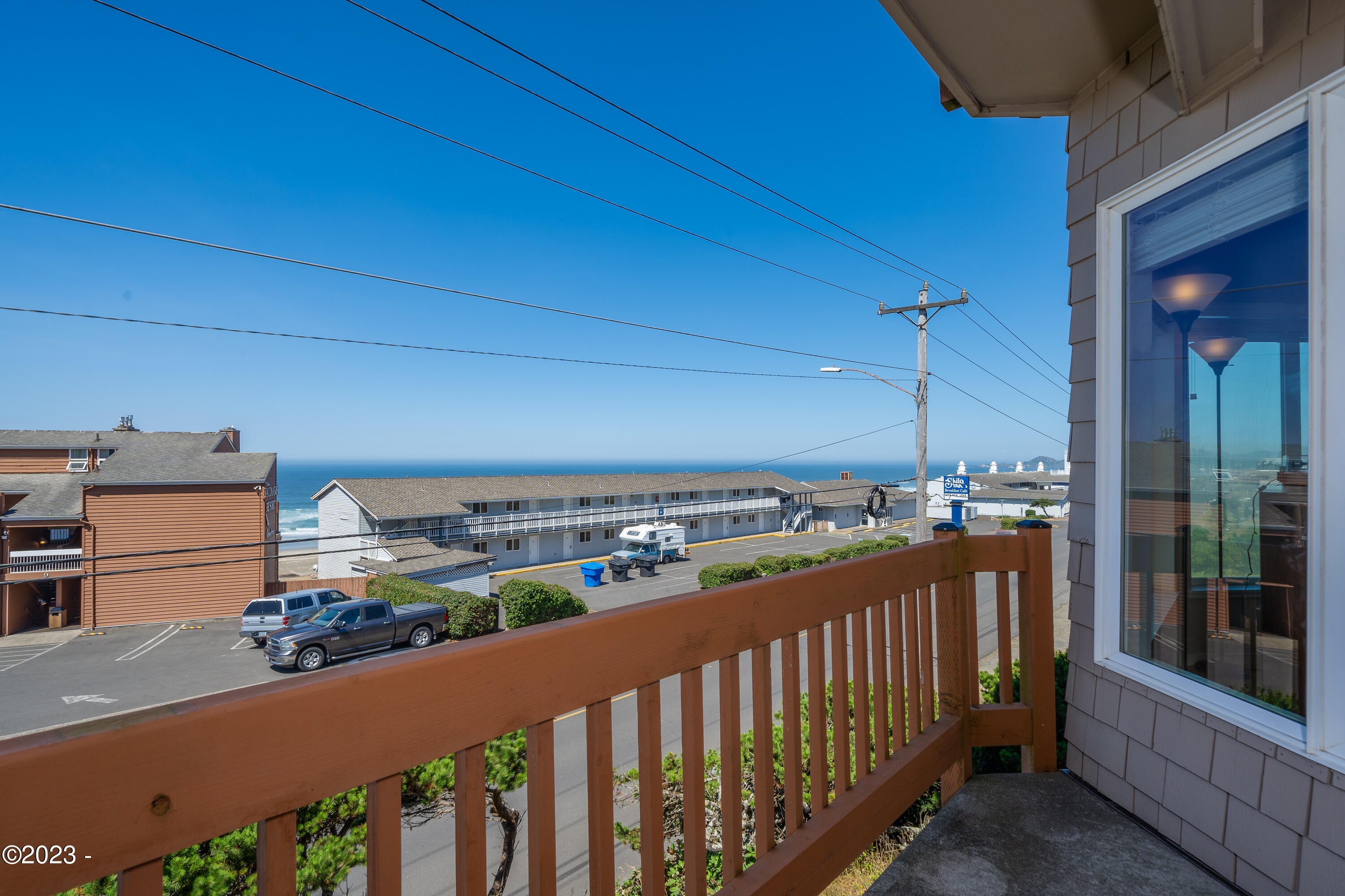 720 SW 6th Street, 201 P