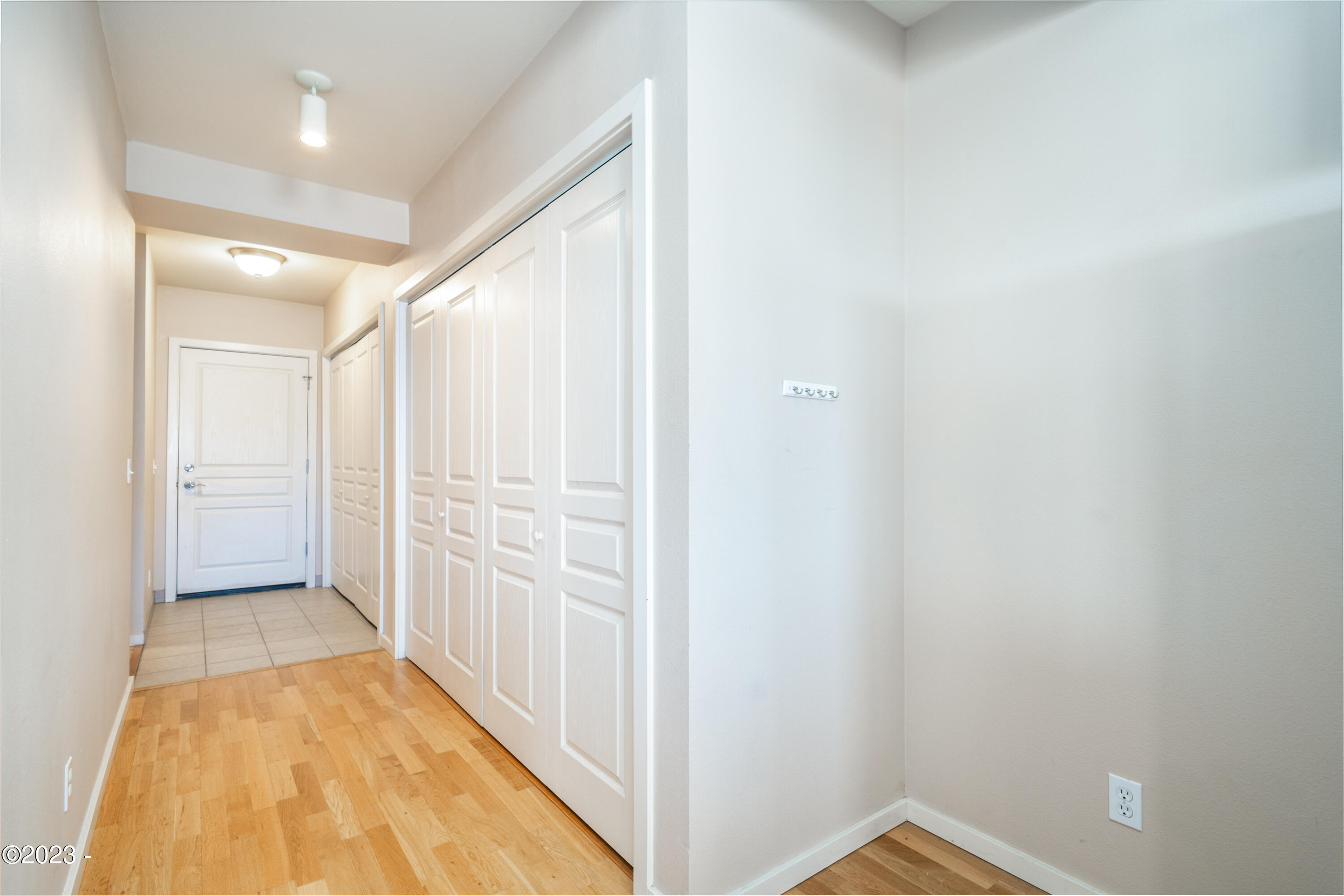 720 SW 6th Street, 201 P